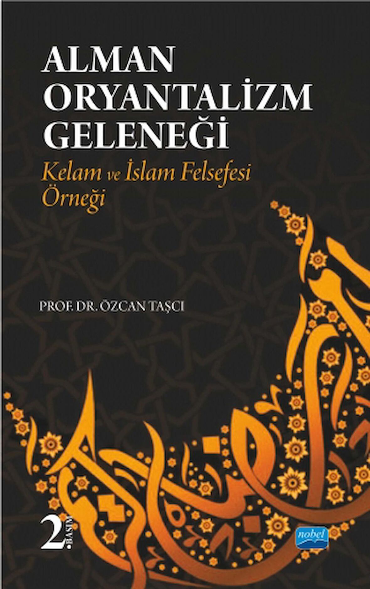 Alman Oryantalizm Derneği