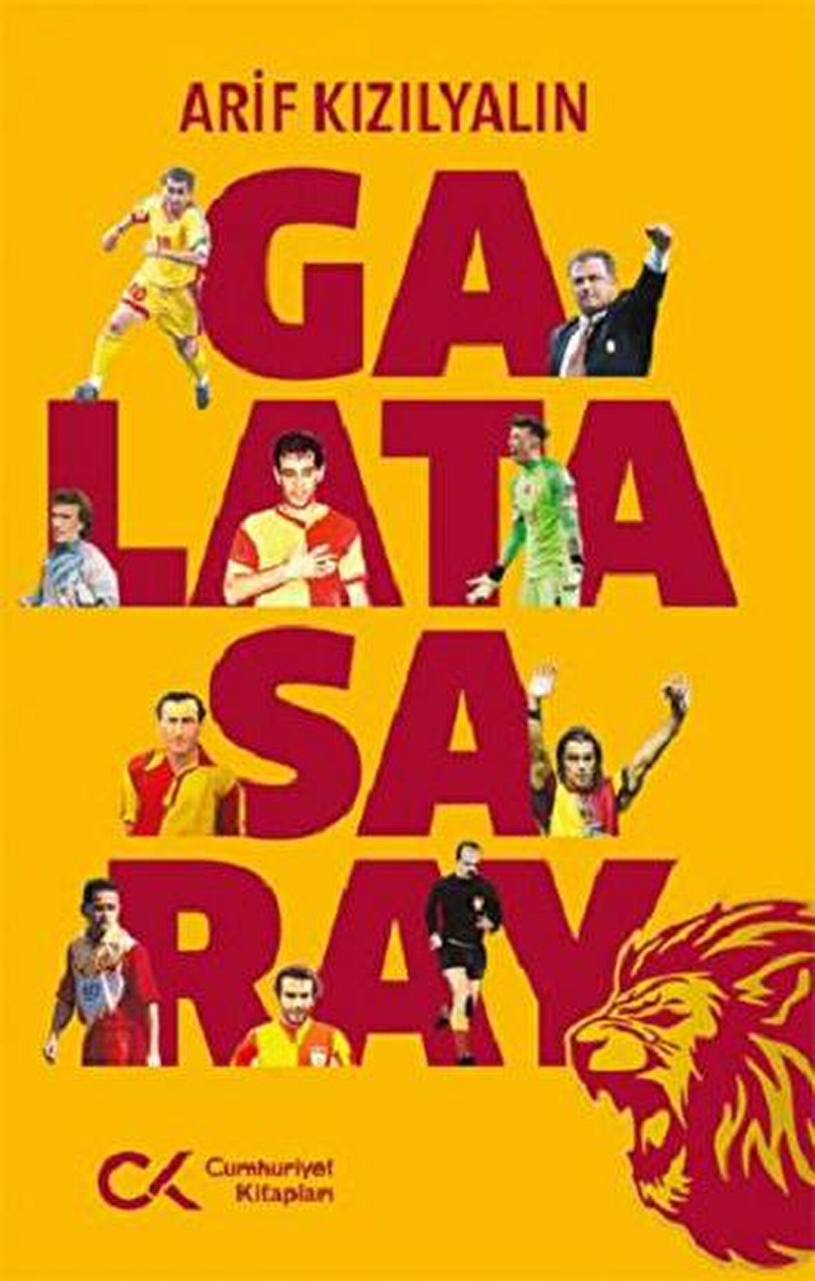 Galatasaray