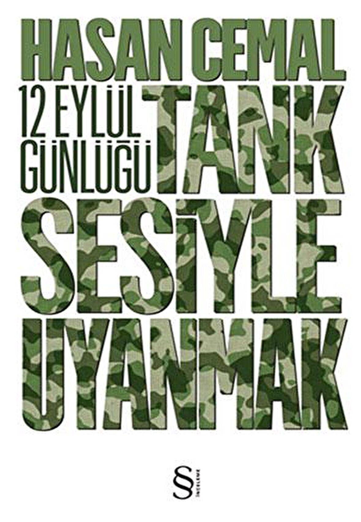 Tank Sesiyle Uyanmak