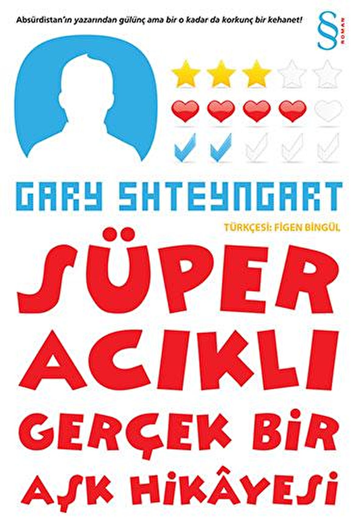 Süper Acıklı Gerçek Bir Aşk Hikayesi