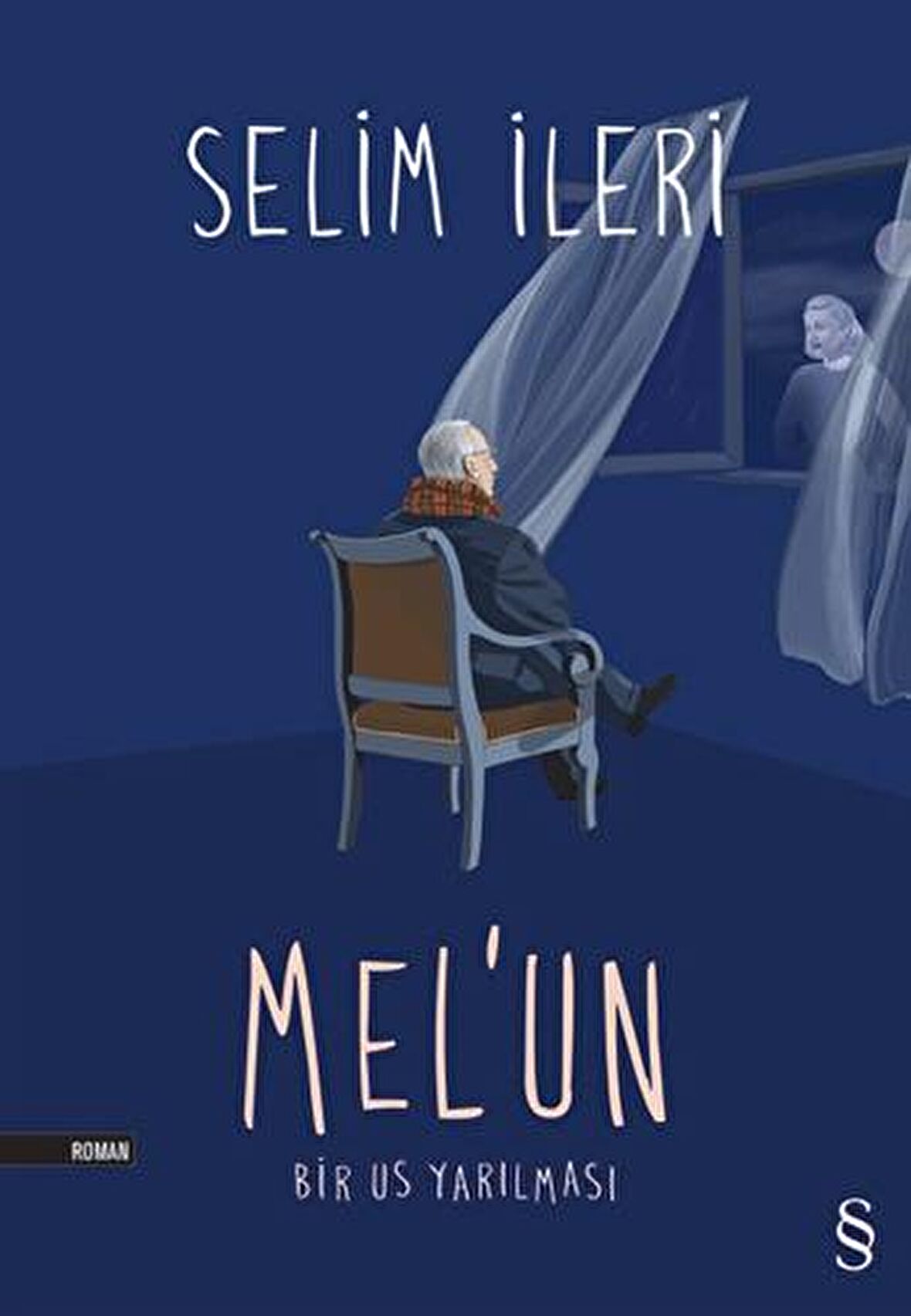 Mel’un