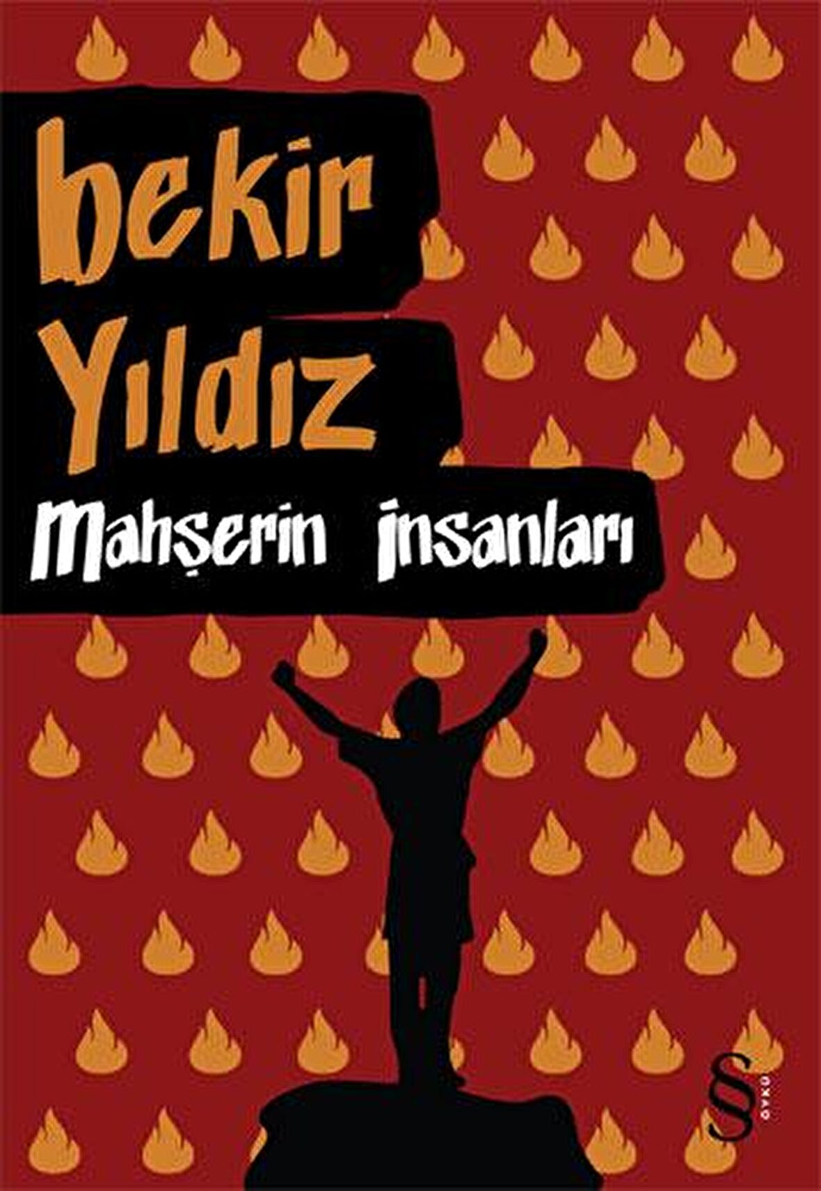 Mahşerin İnsanları