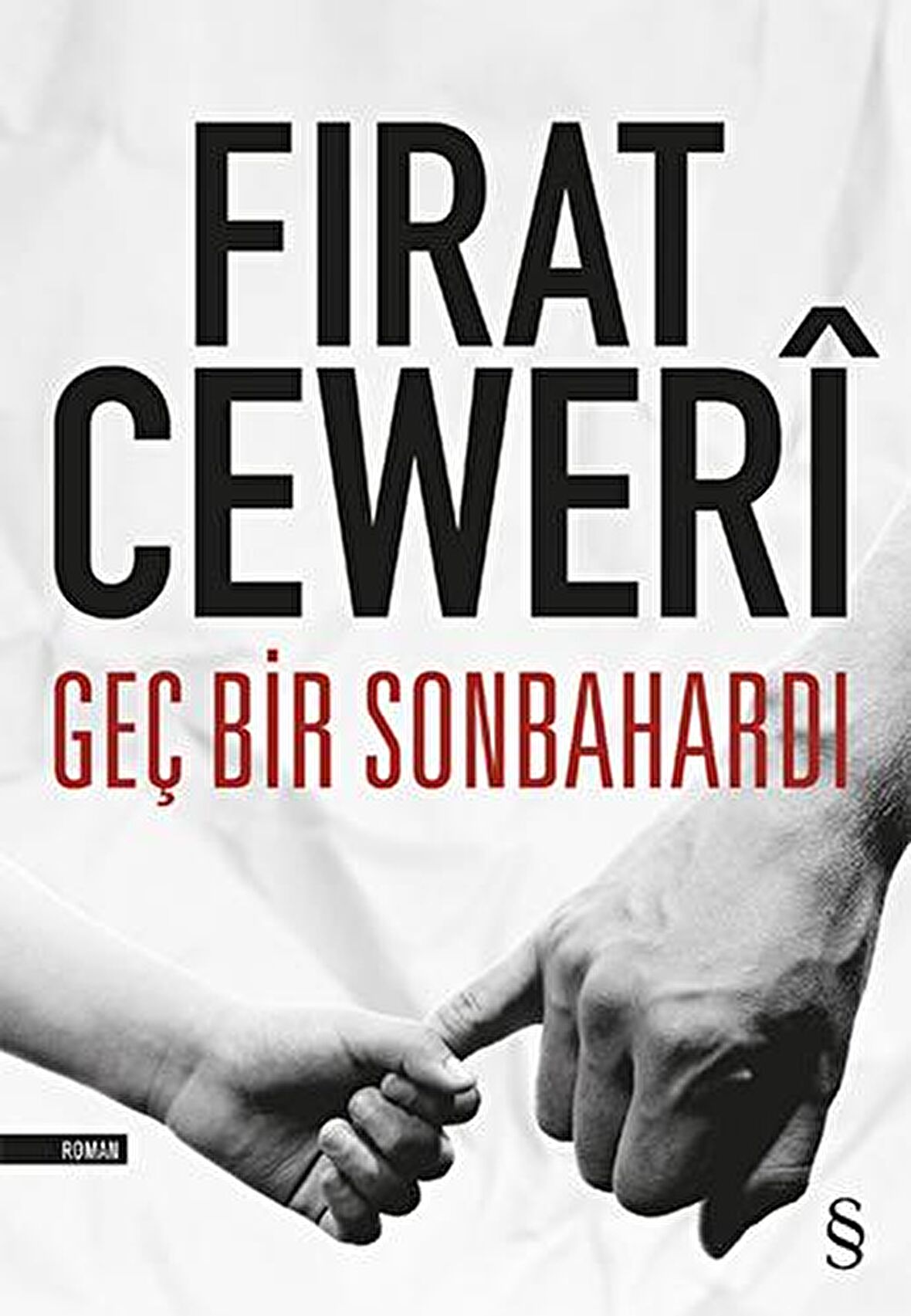 Geç Bir Sonbahardı