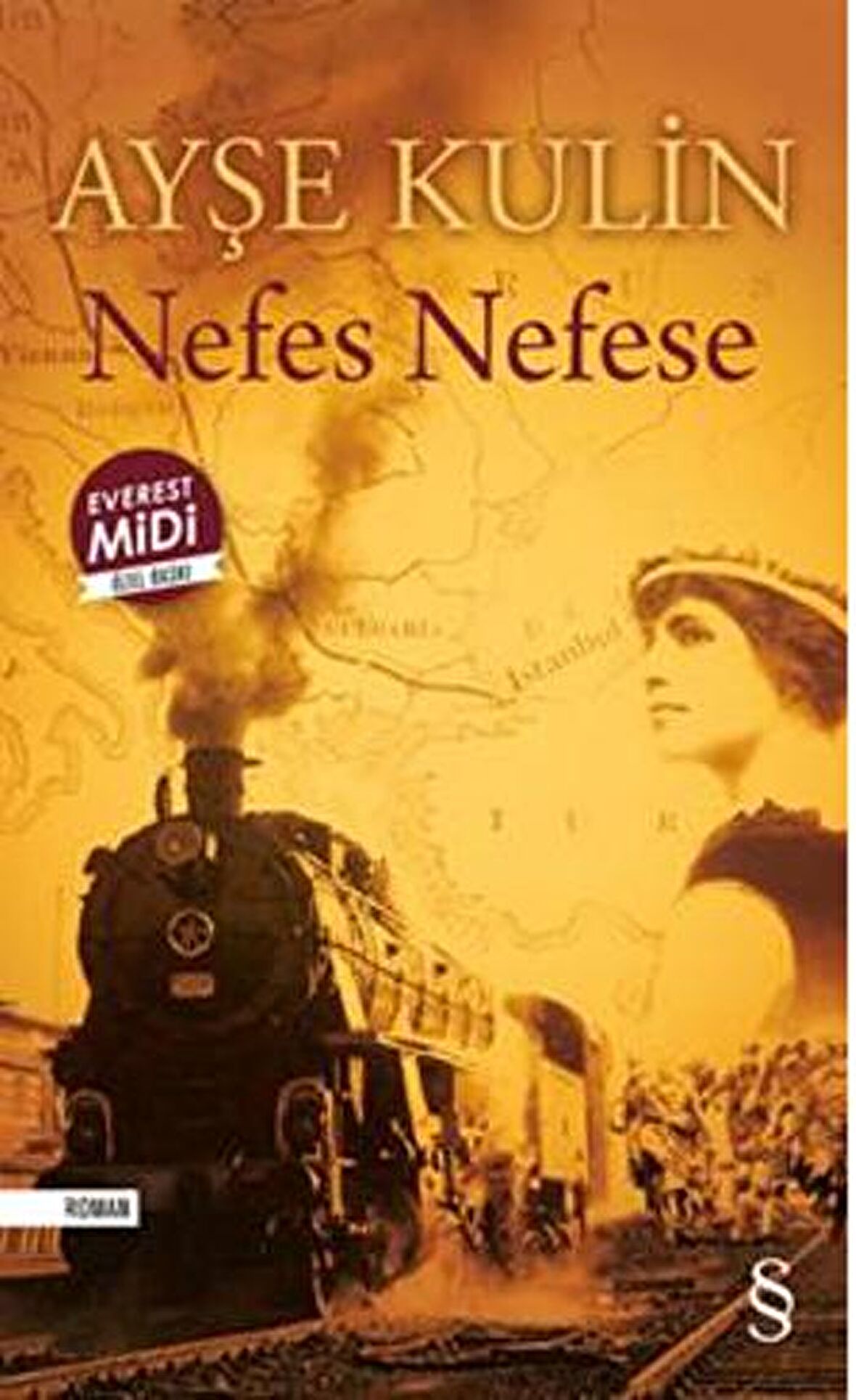 Nefes Nefese (Midi Boy)