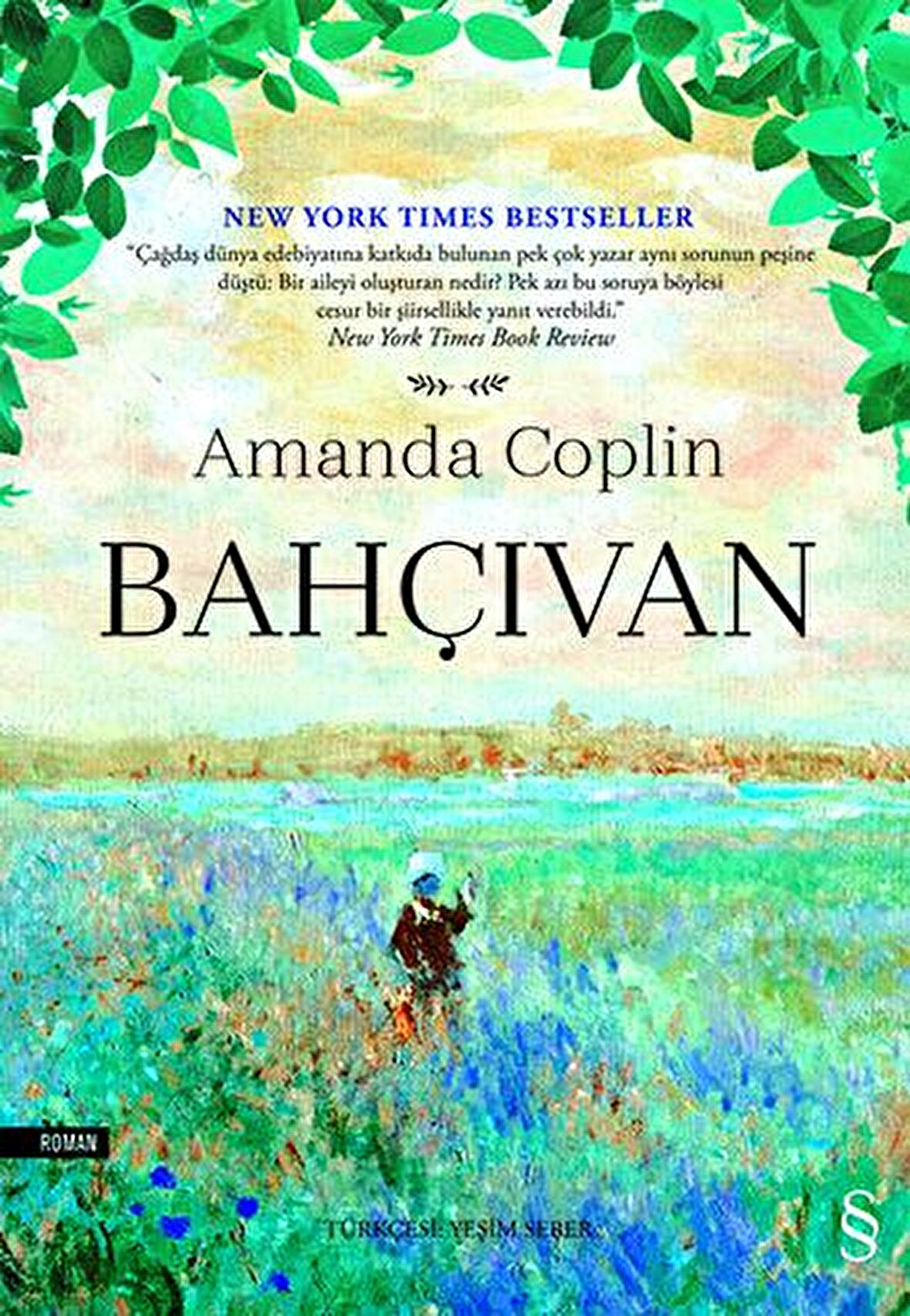 Bahçıvan