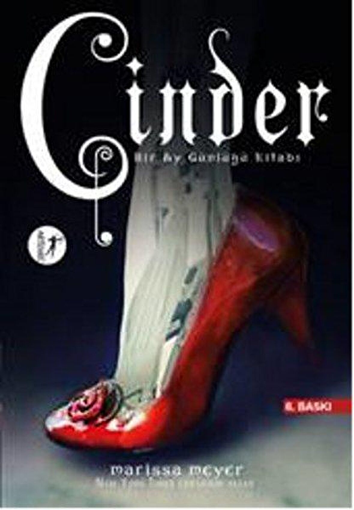 Cinder