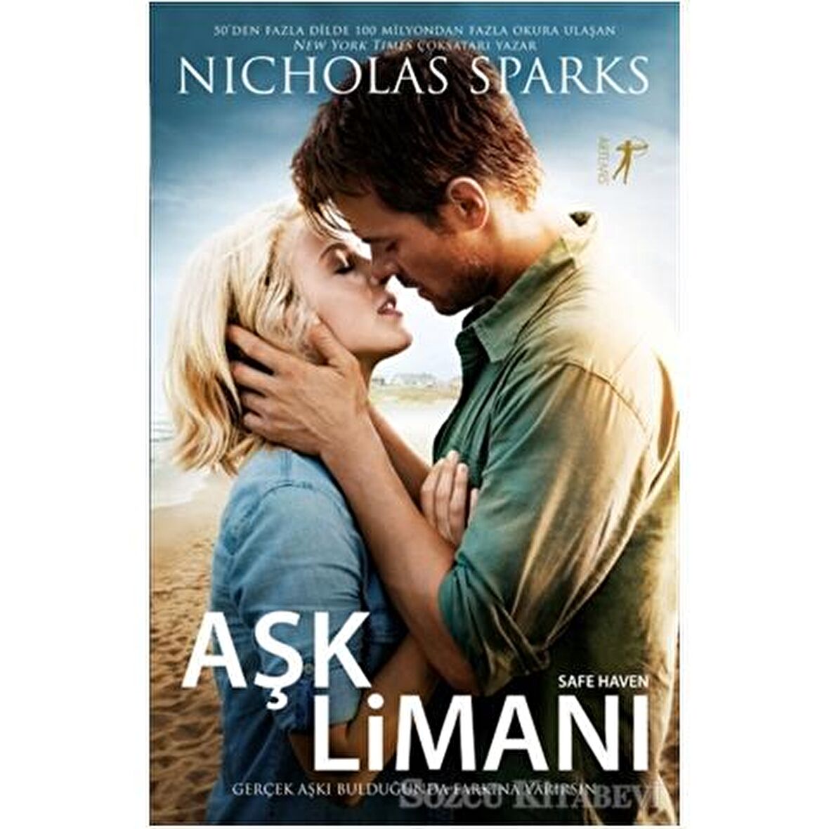 Aşk Limanı