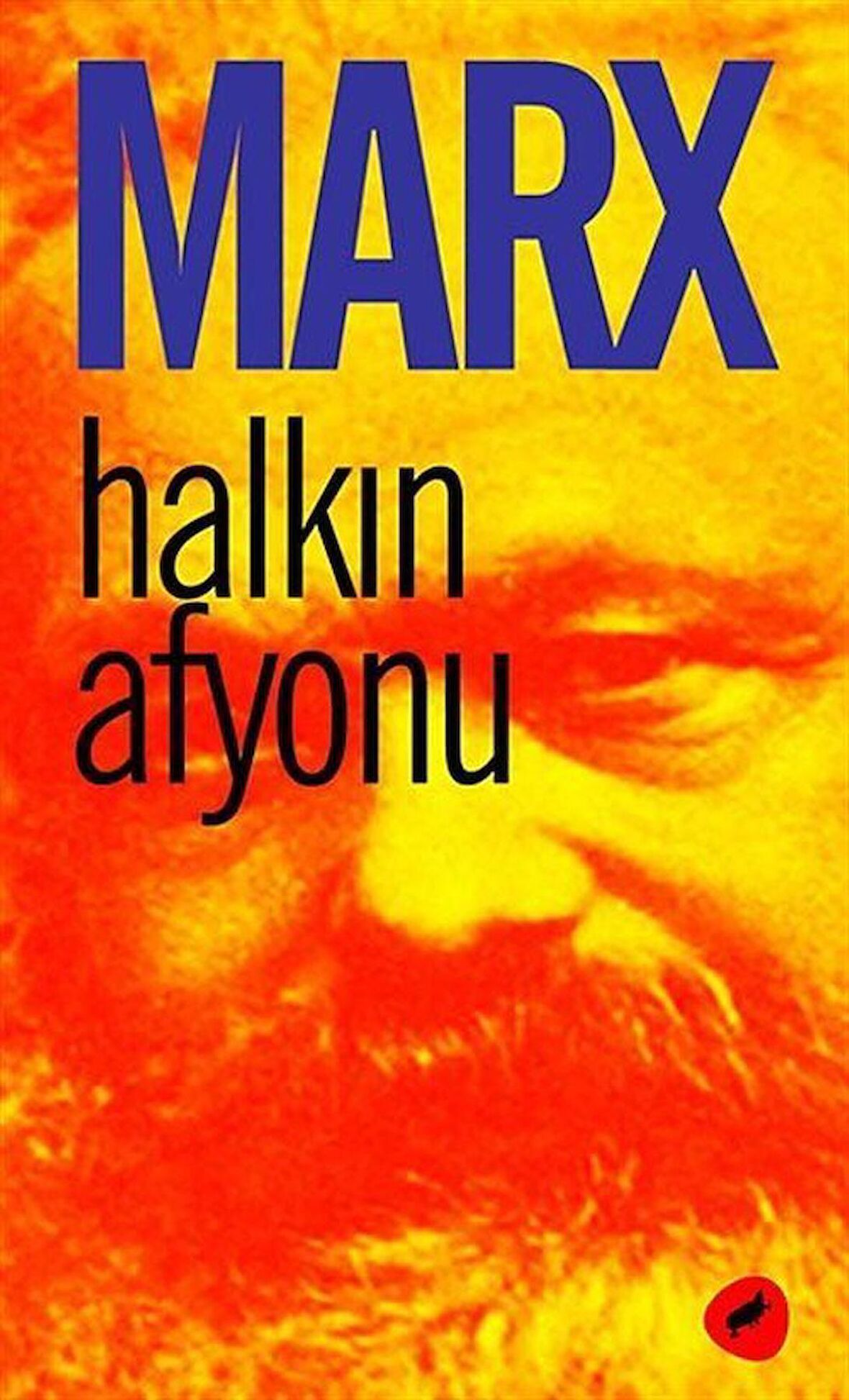 Halkın Afyonu