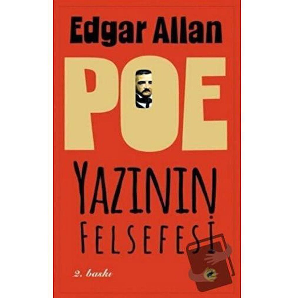 Yazının Felsefesi