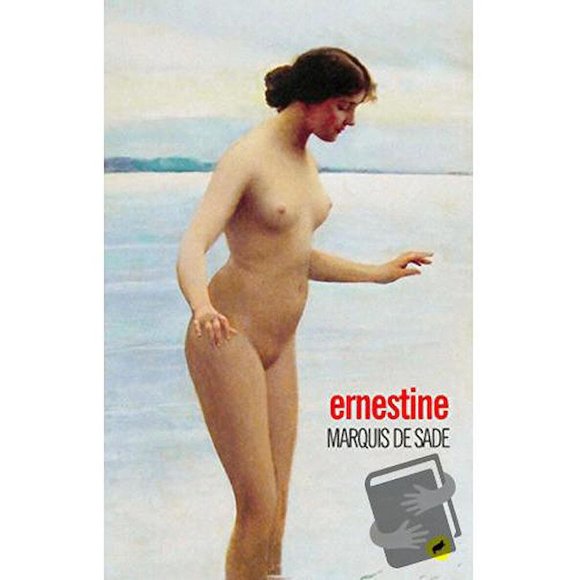 Ernestine