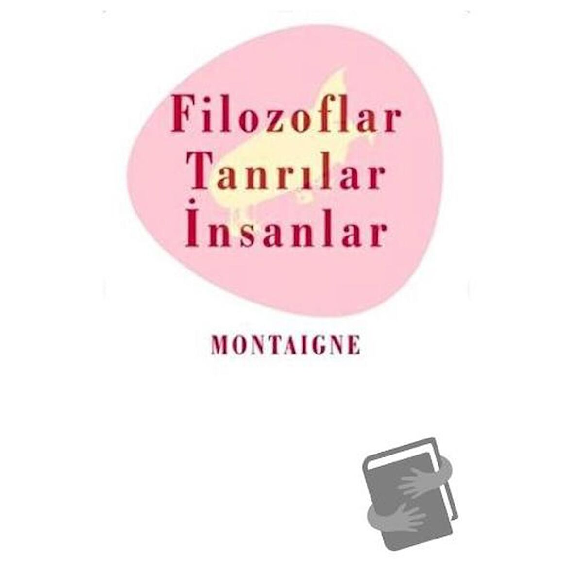 Filozoflar Tanrılar ve İnsanlar