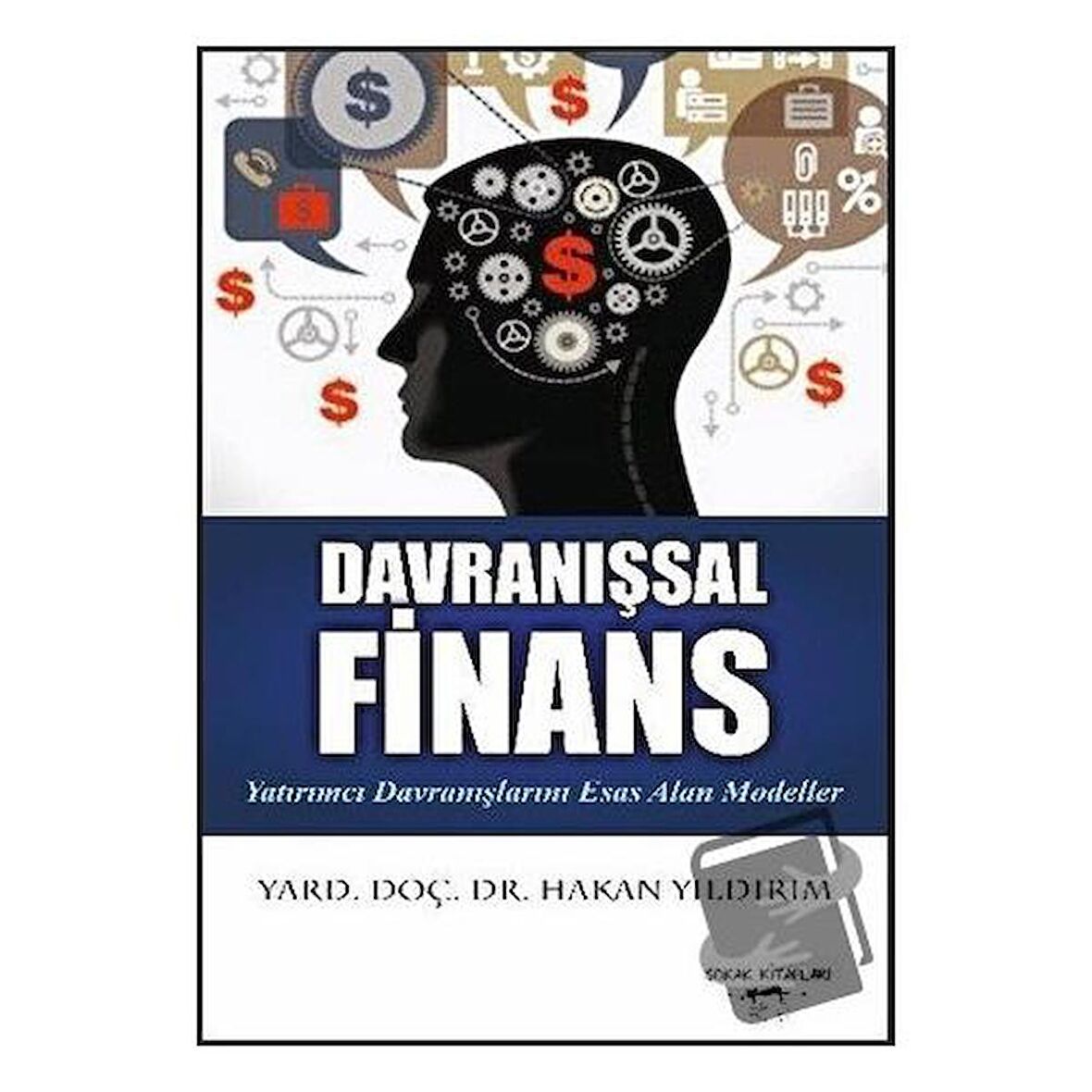 Davranışsal Finans