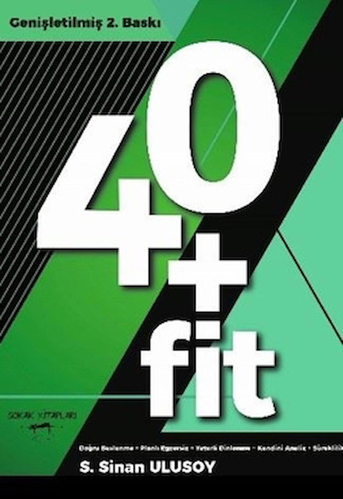 40+Fit