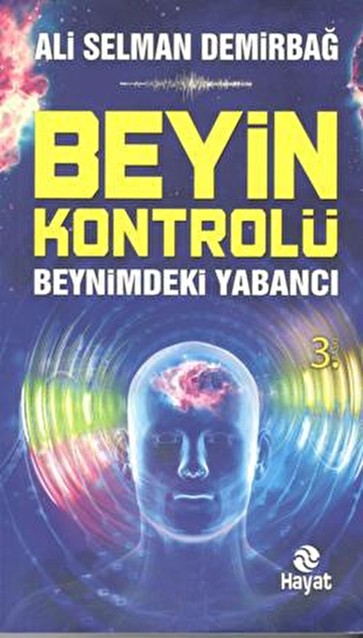 Beyin Kontrolü