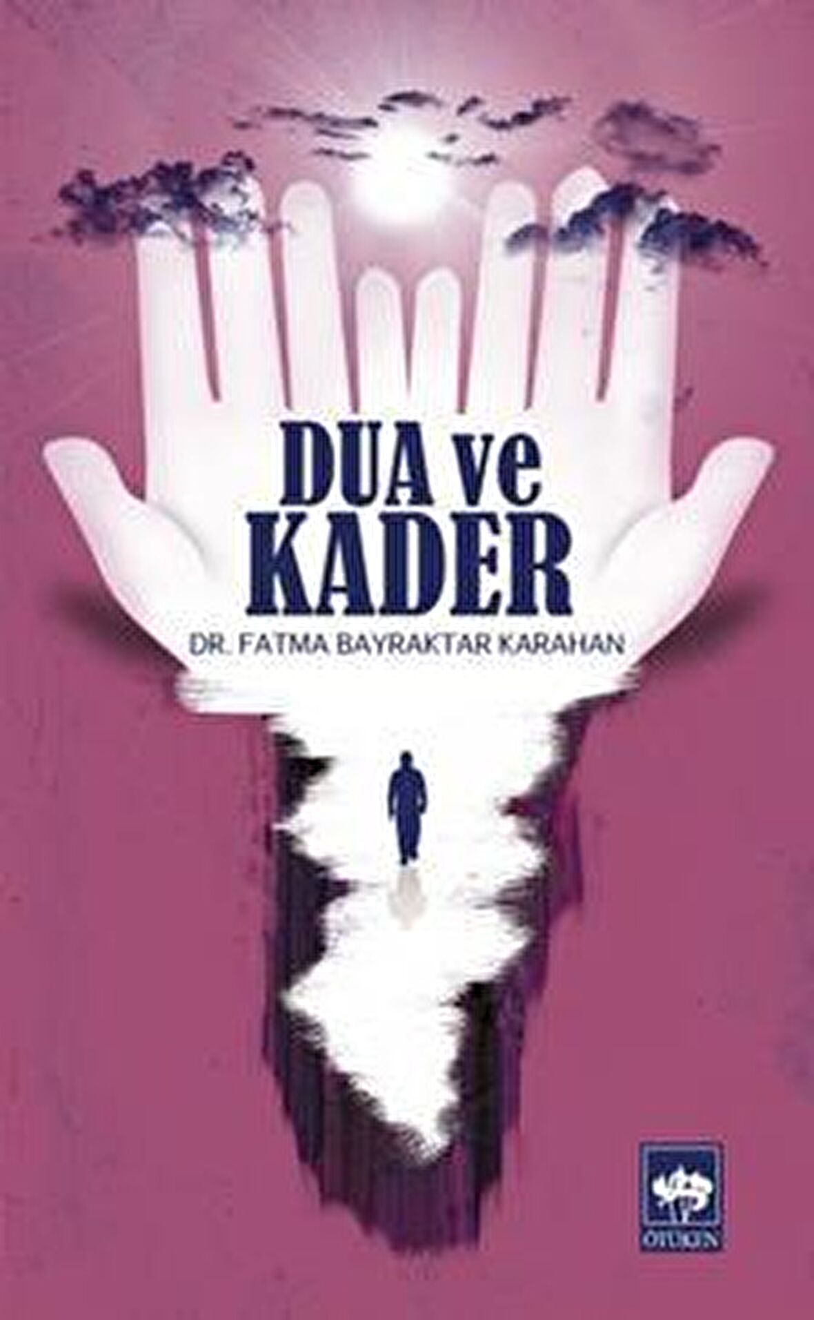 Dua ve Kader