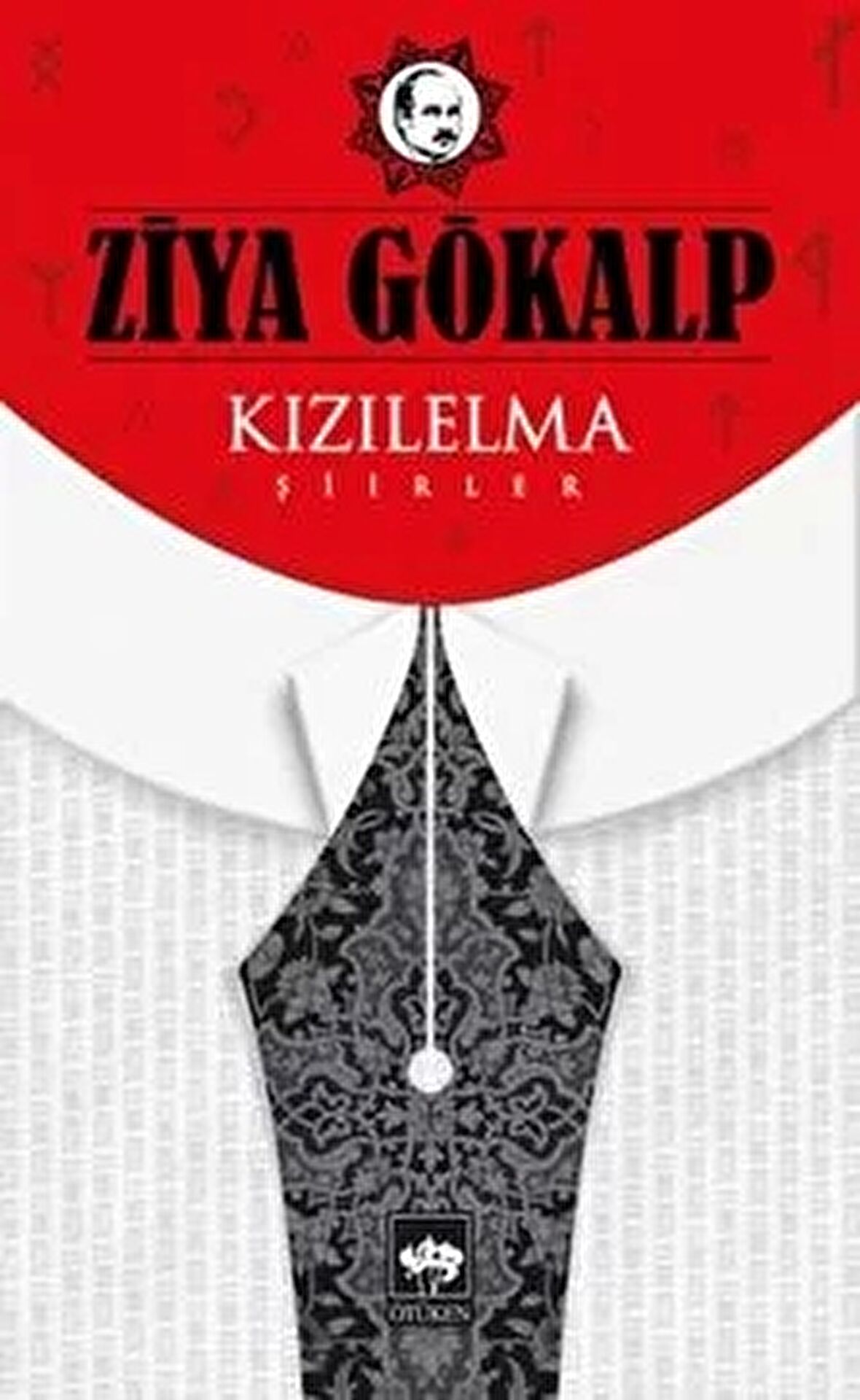 Kızılelma Şiirler