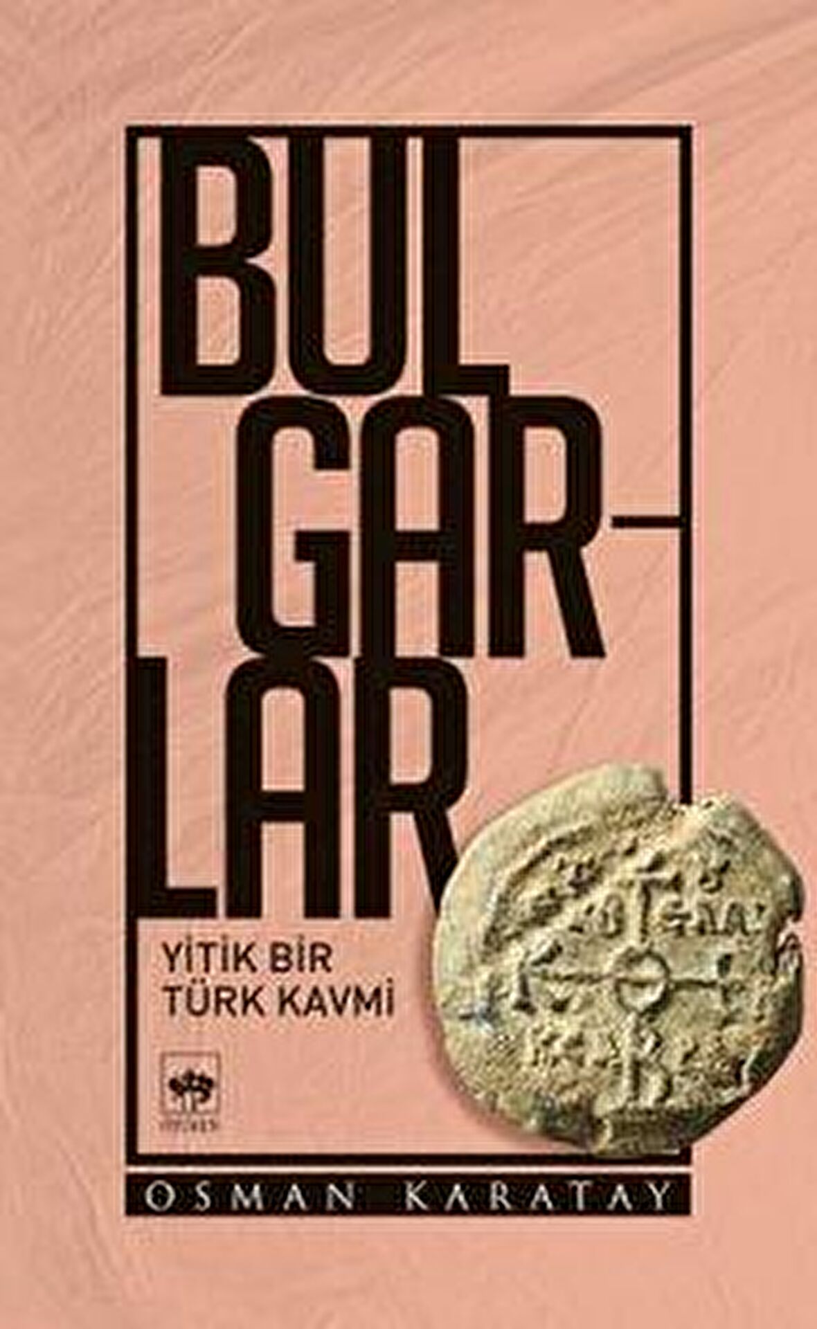 Bulgarlar