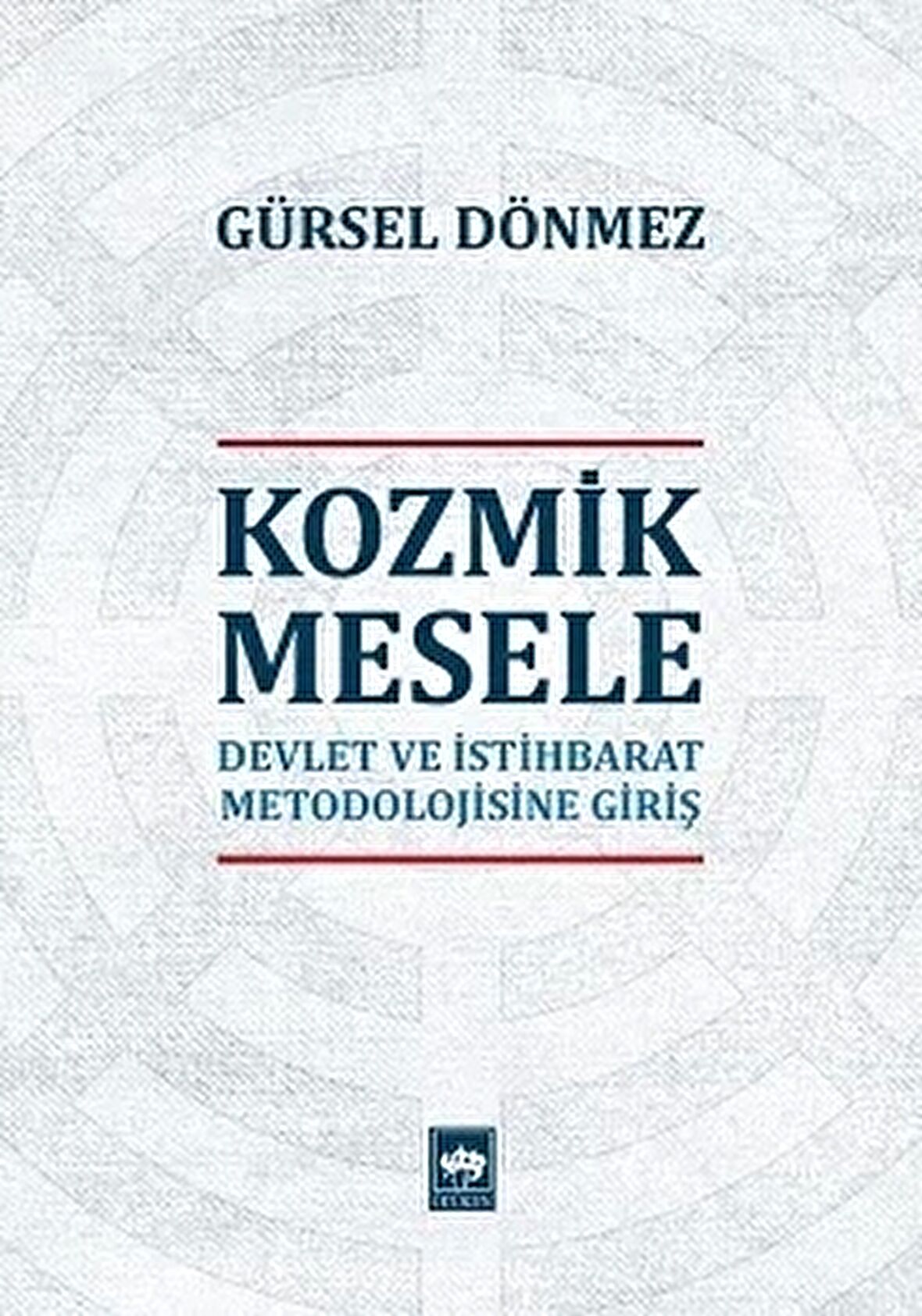 Kozmik Mesele