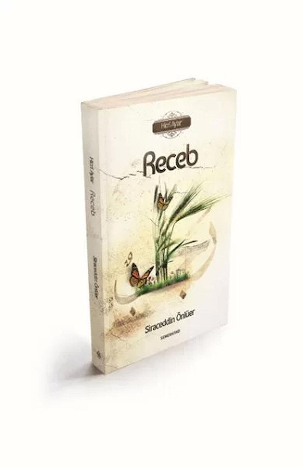Receb