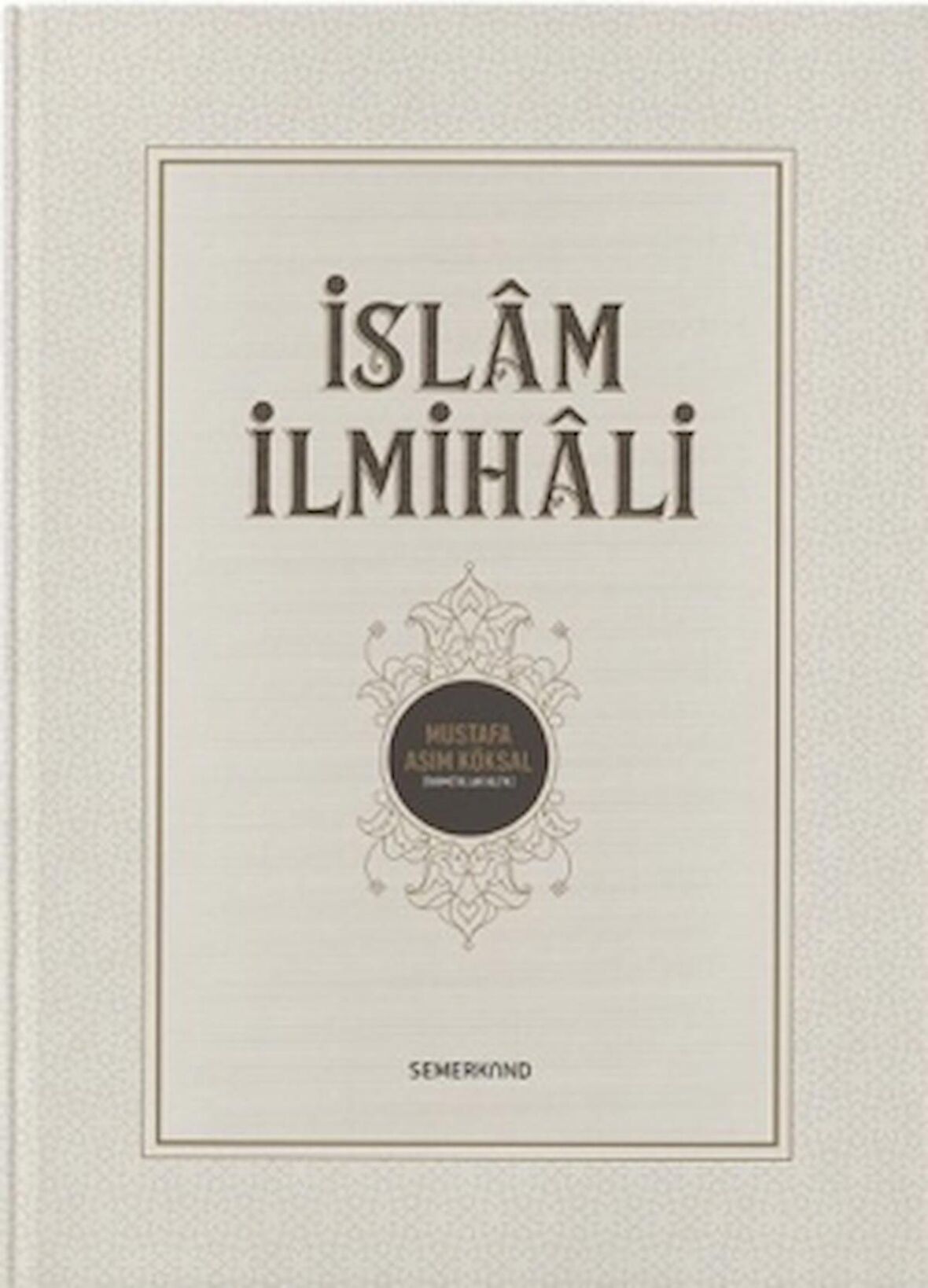 İslam İlmihali