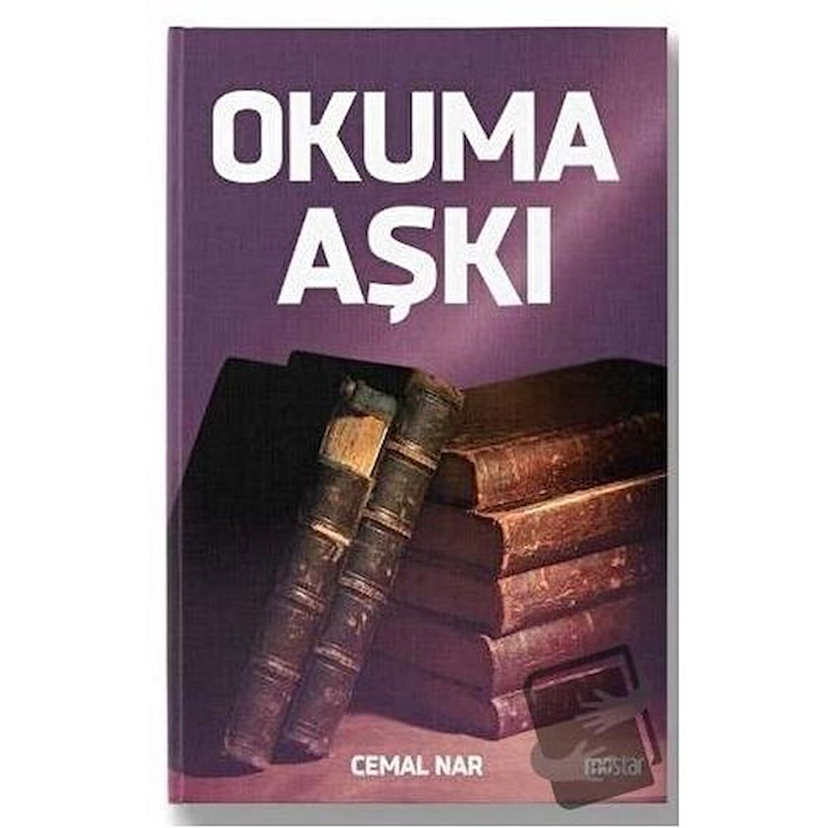 Okuma Aşkı