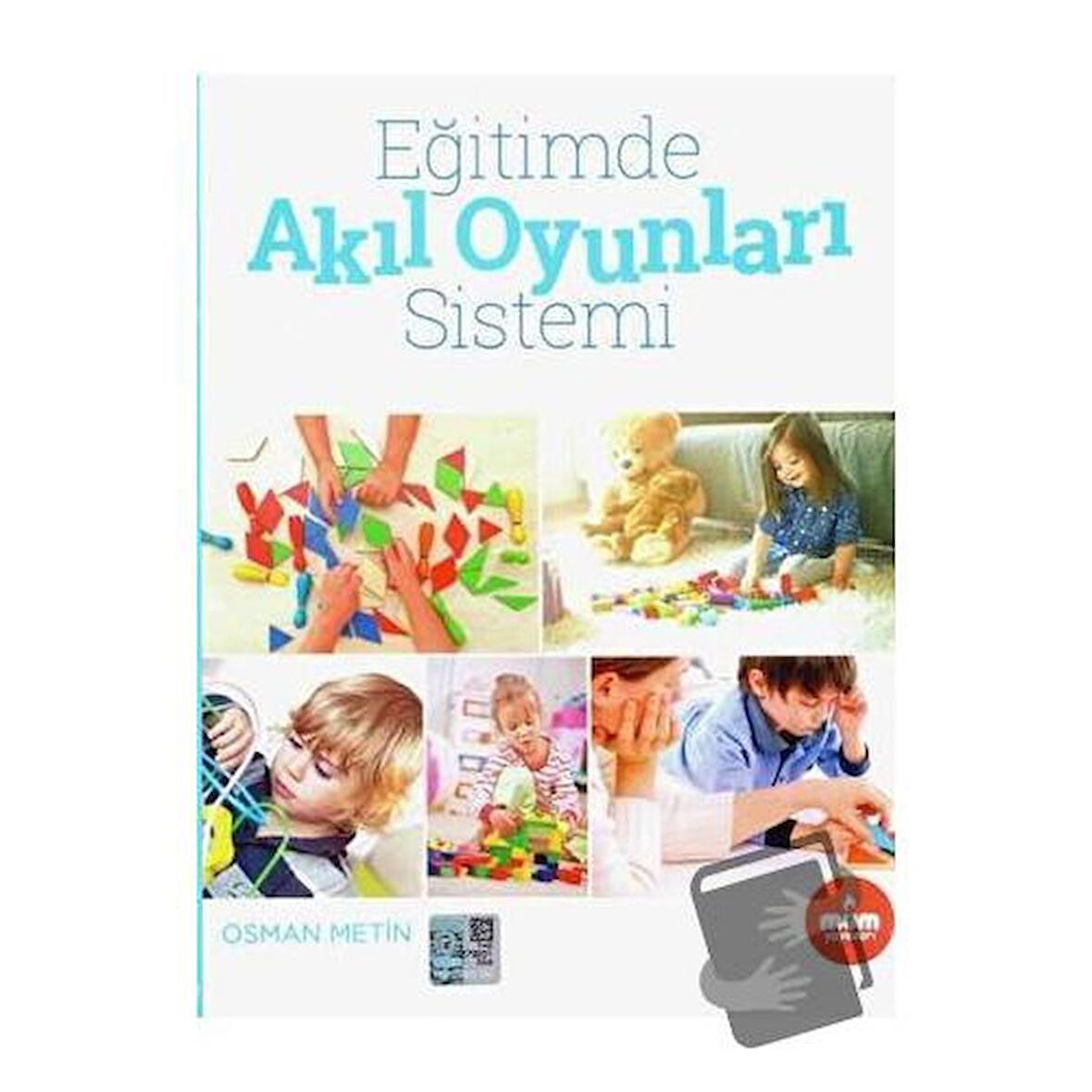 Eğitimde Akıl Oyunları Sistemi