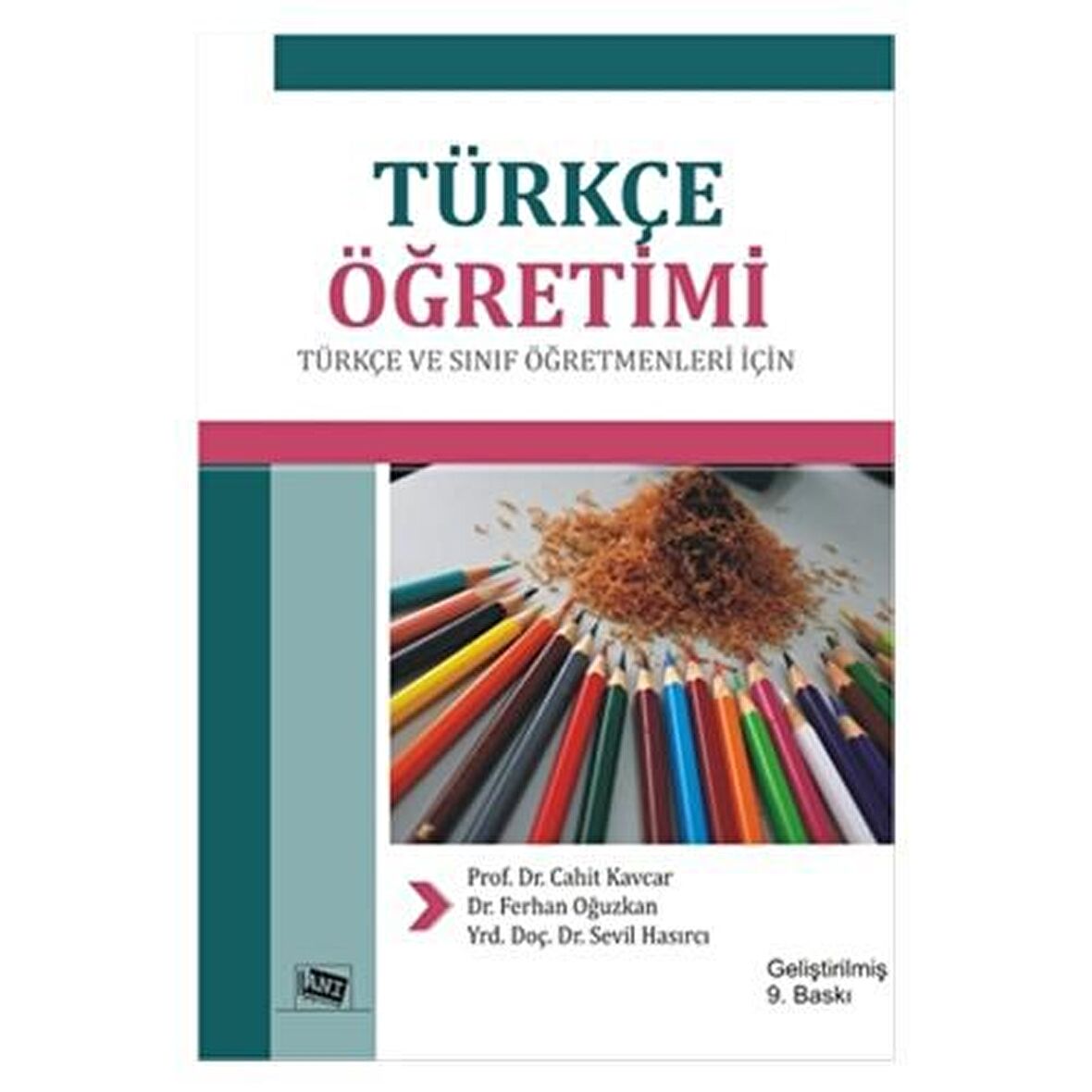 Türkçe Öğretimi