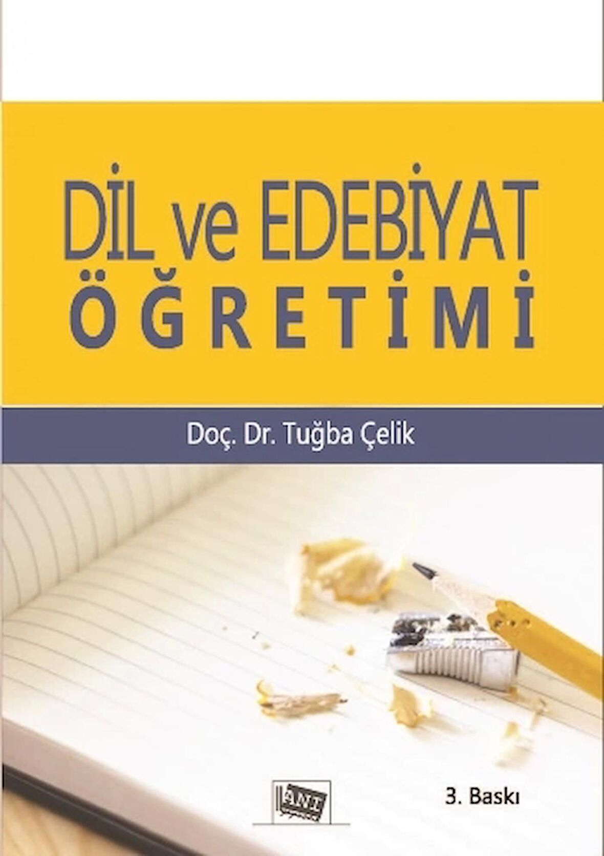 Dil ve Edebiyat Öğretimi