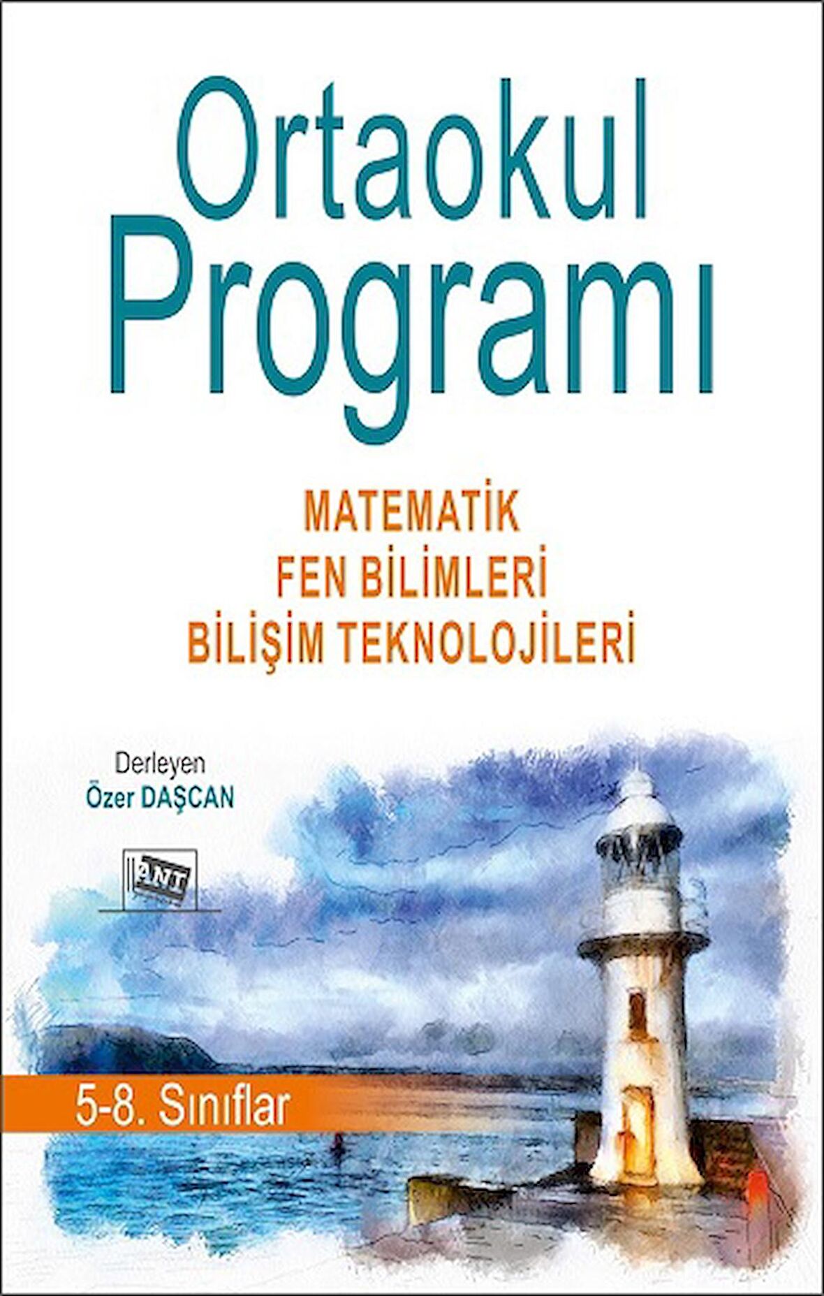 Ortaokul Programı