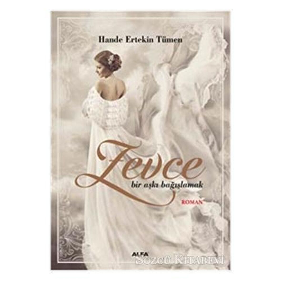 Zevce