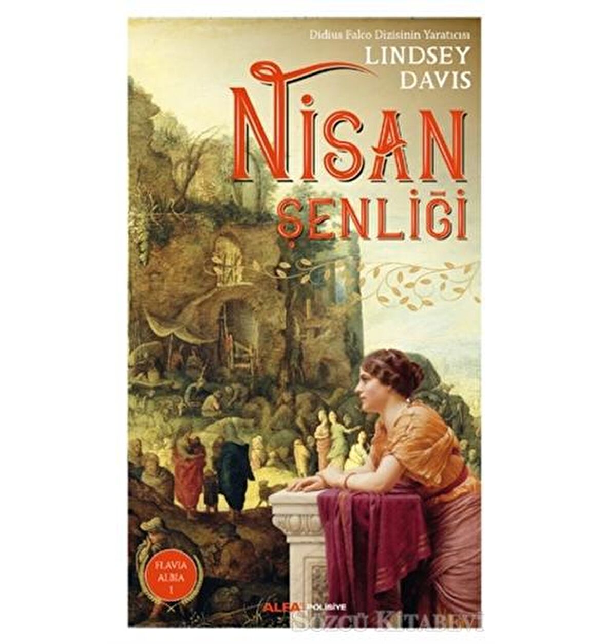 Nisan Şenliği