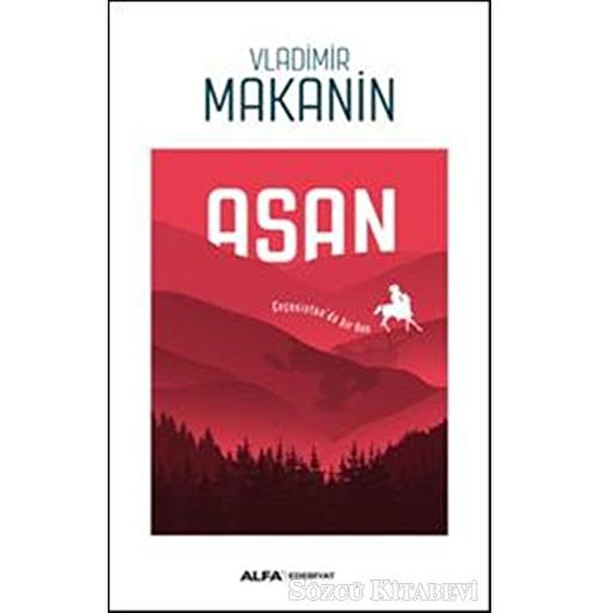 Asan