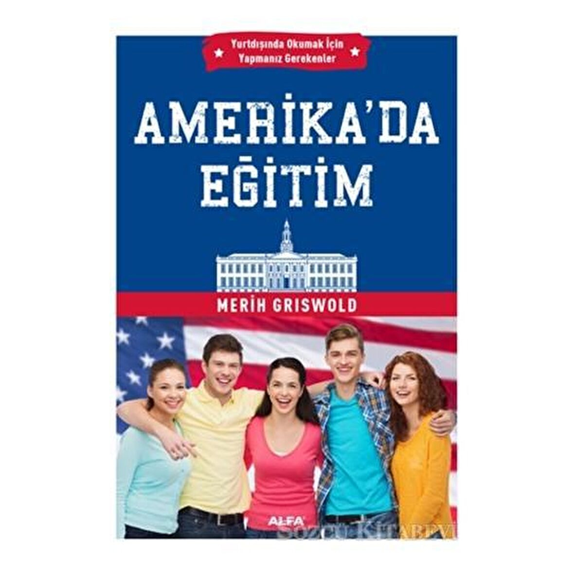 Amerika'da Eğitim