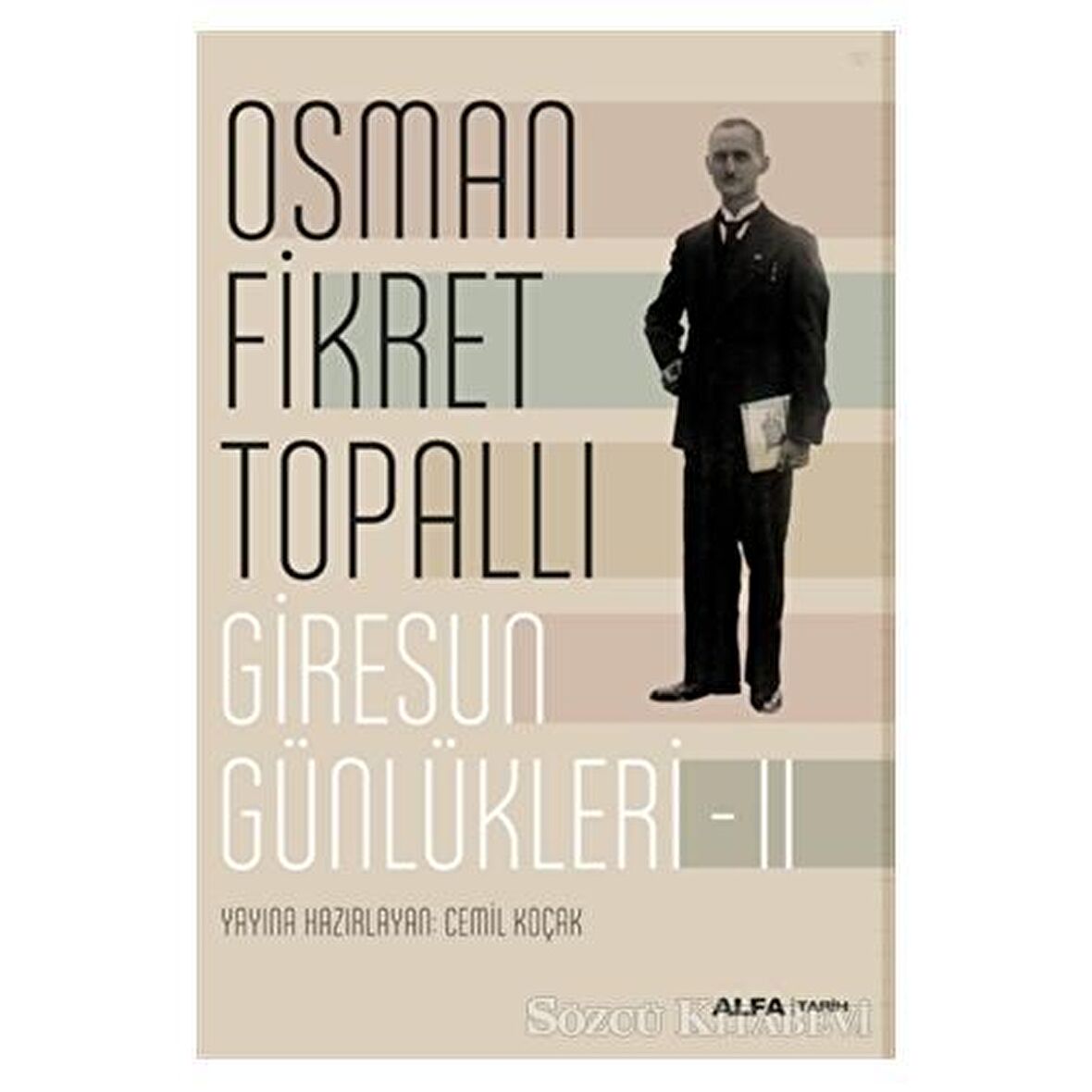 Giresun Günlükleri 2