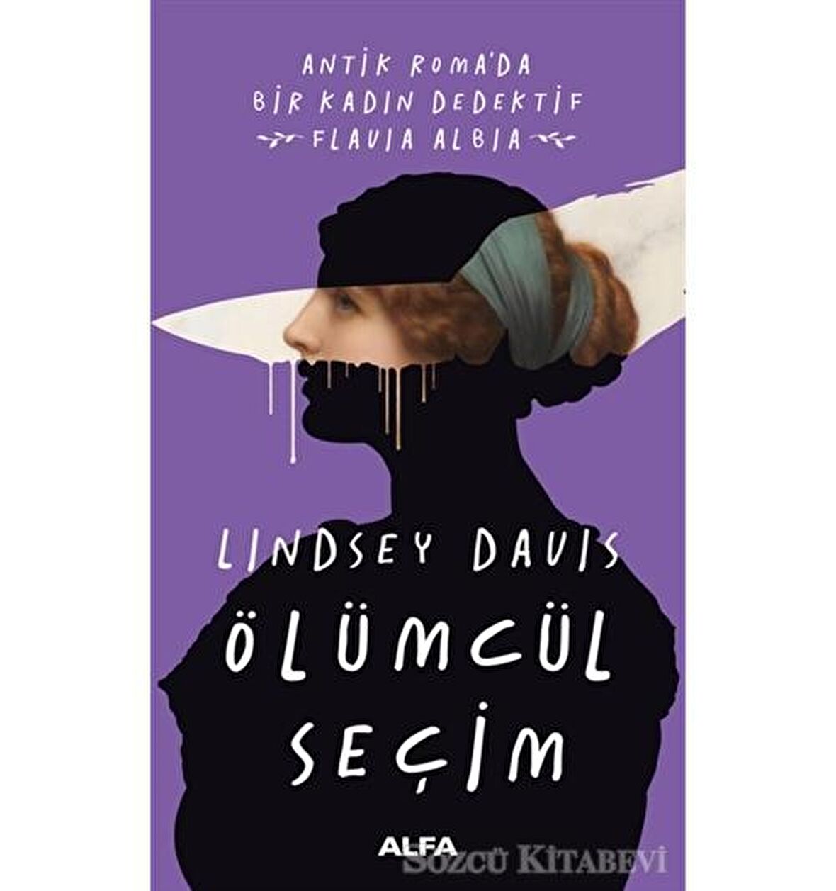Ölümcül Seçim