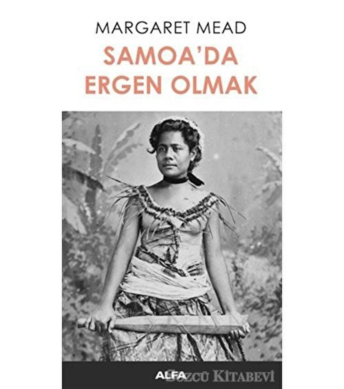 Samoa’da Ergen Olmak