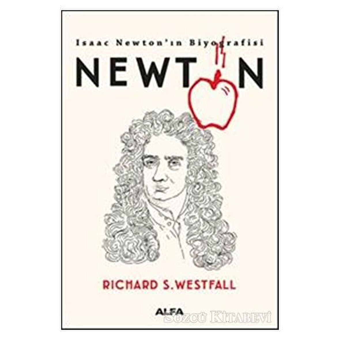 Newton - Isaac Newton’ın Biyografisi