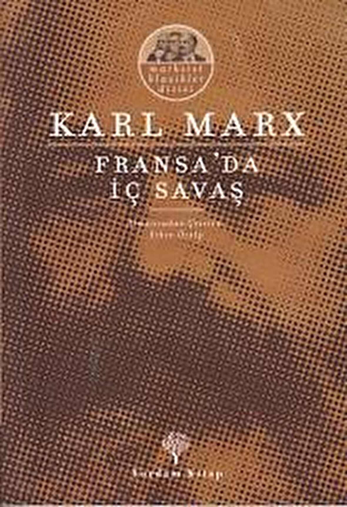 Fransa’da İç Savaş