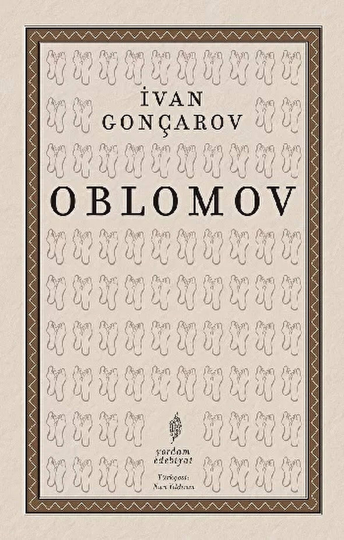 Oblomov