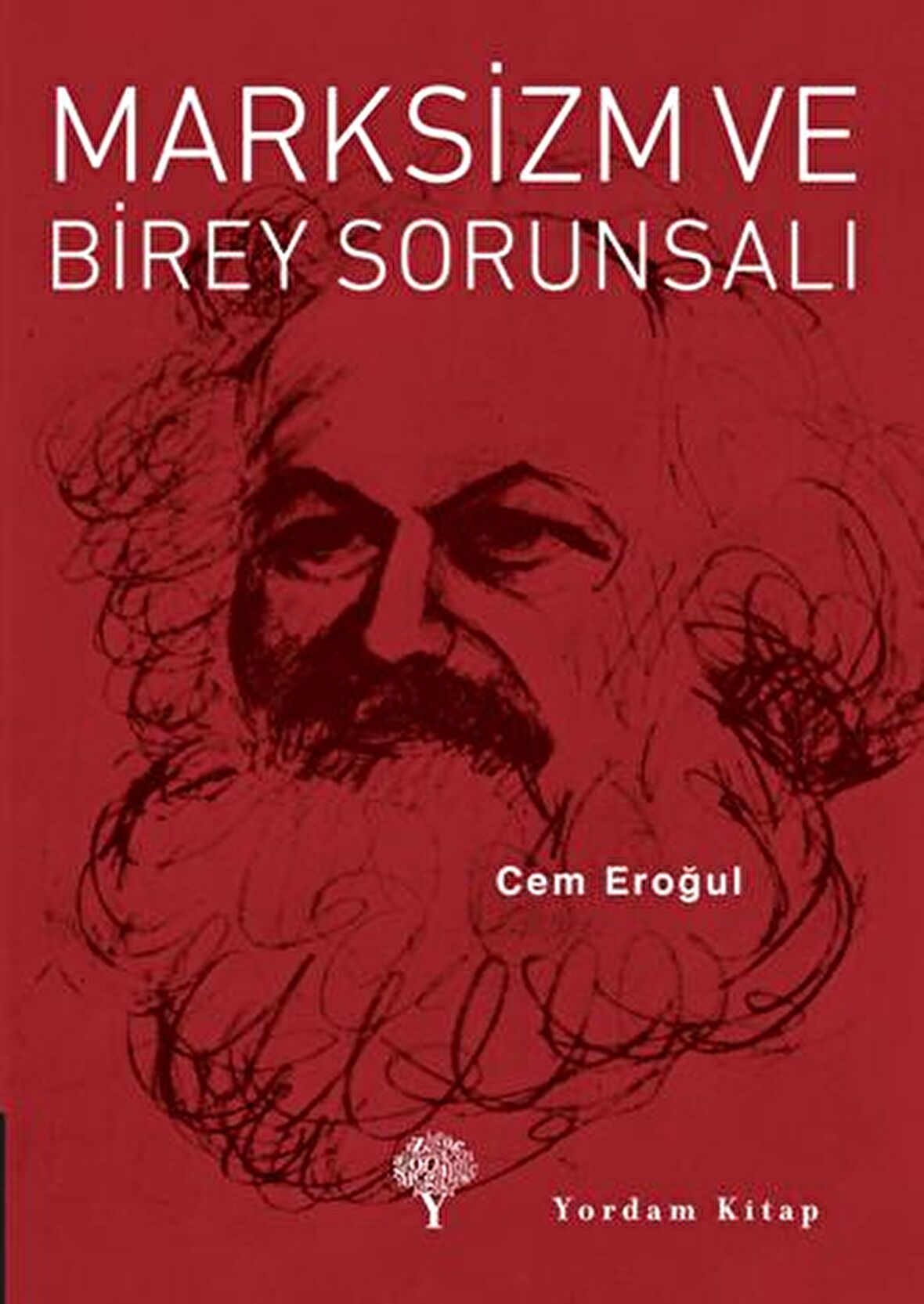 Marksizm ve Birey Sorunsalı