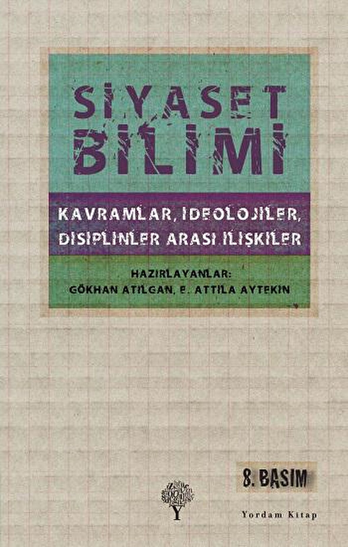 Siyaset Bilimi