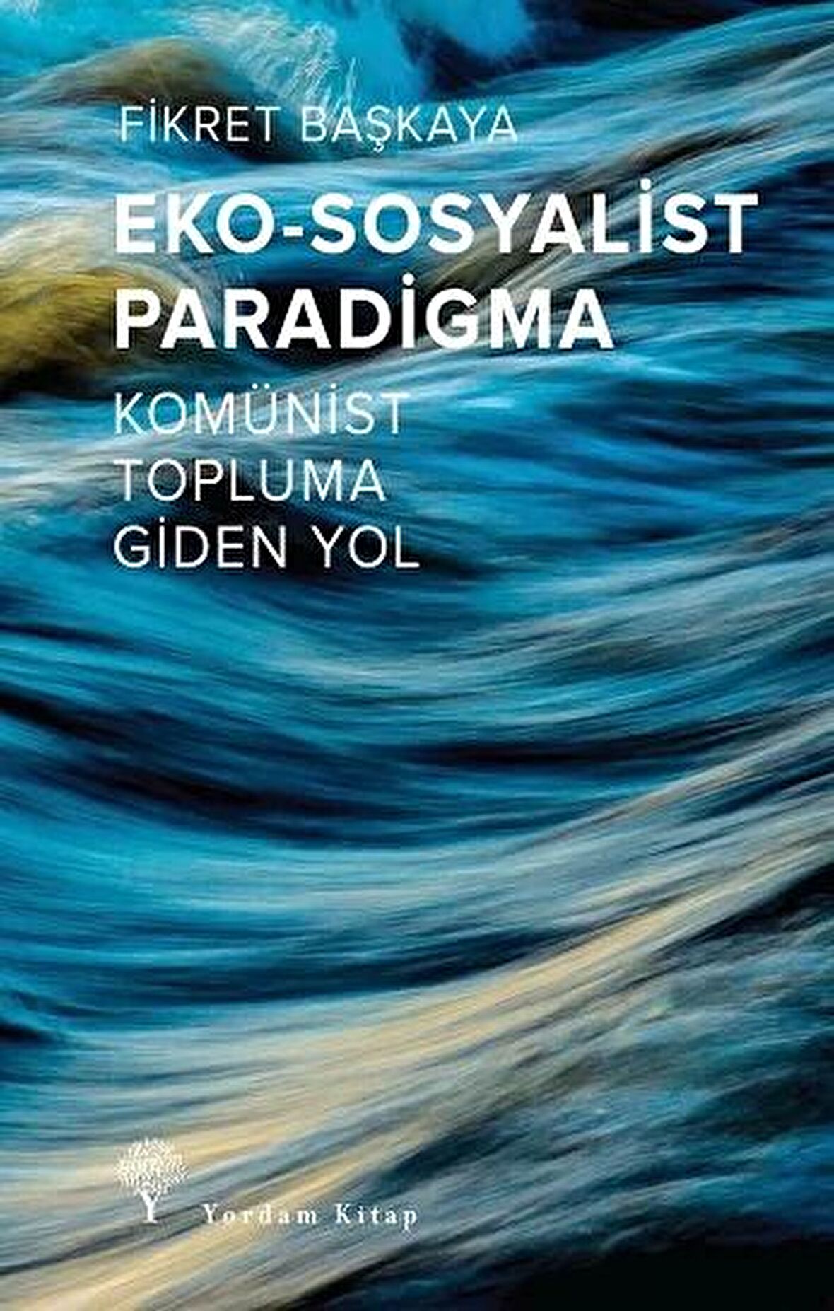 Eko-Sosyalist Paradigma