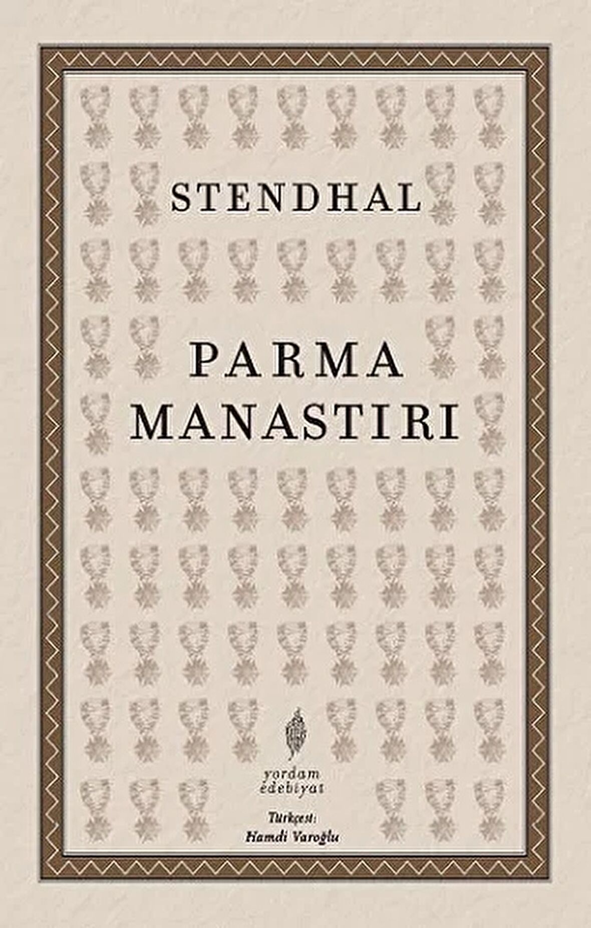 Parma Manastırı