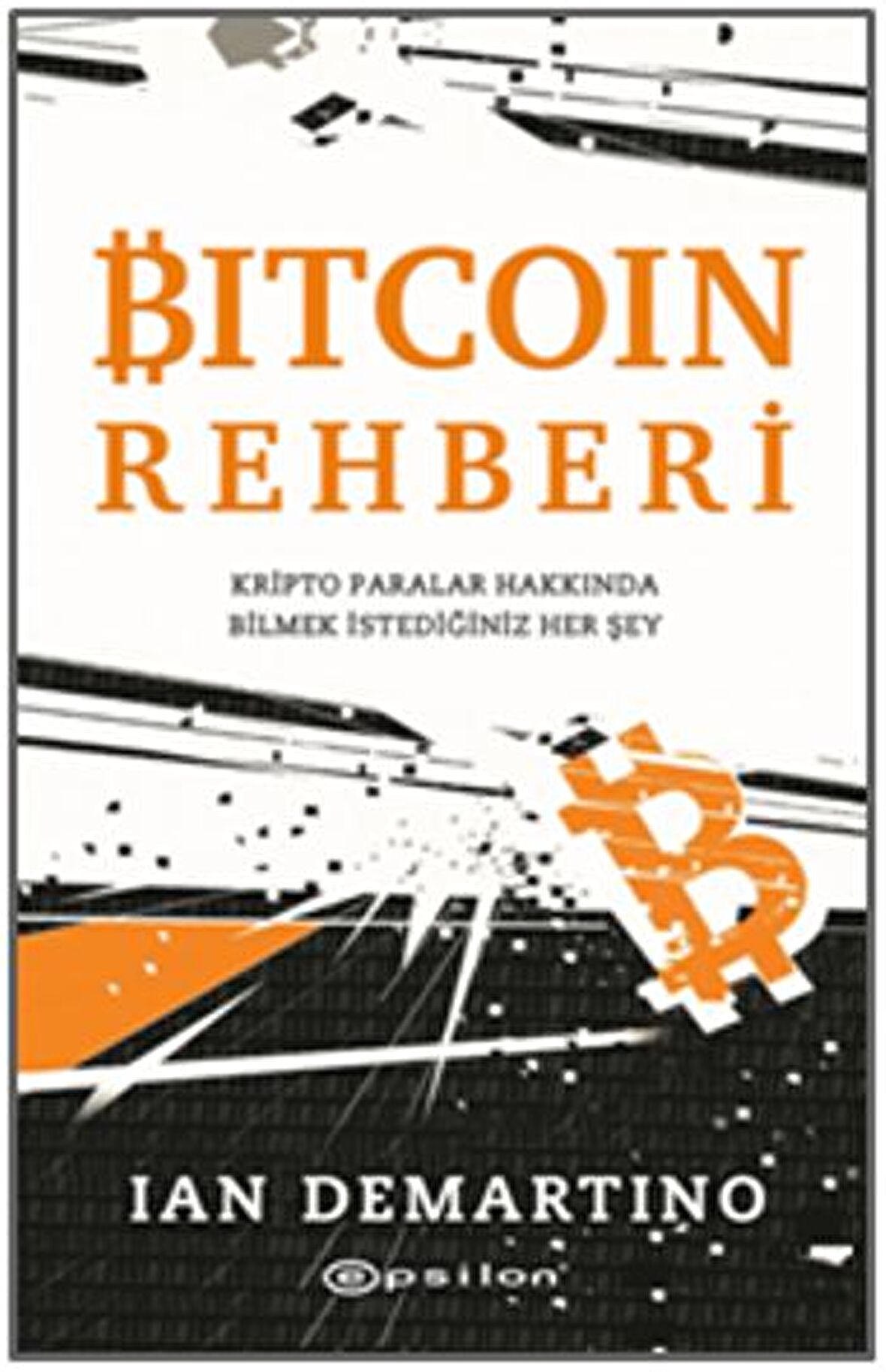 Bitcoin Rehberi