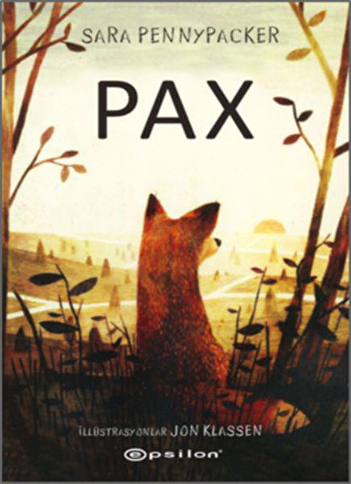 Pax