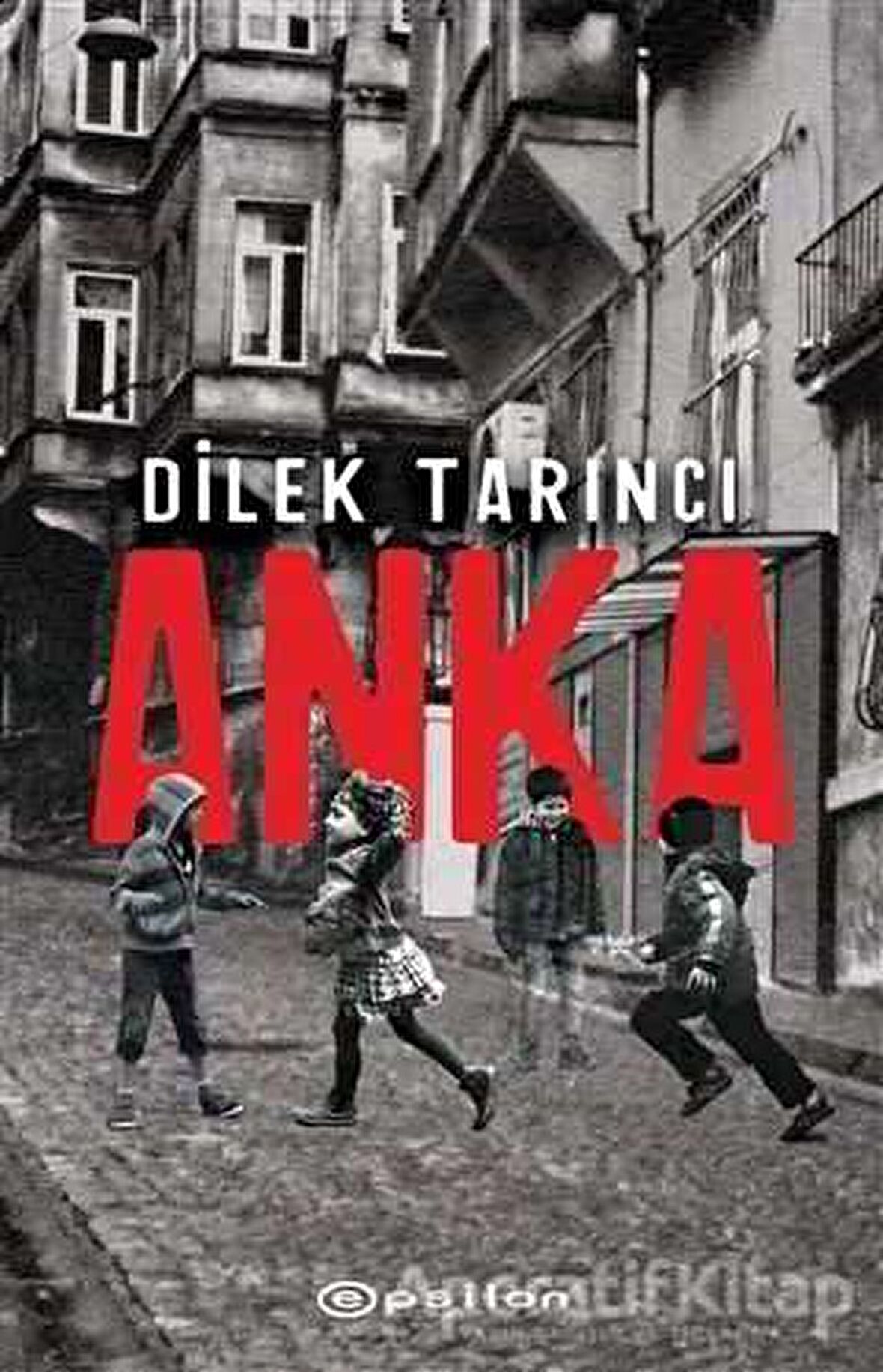 Anka