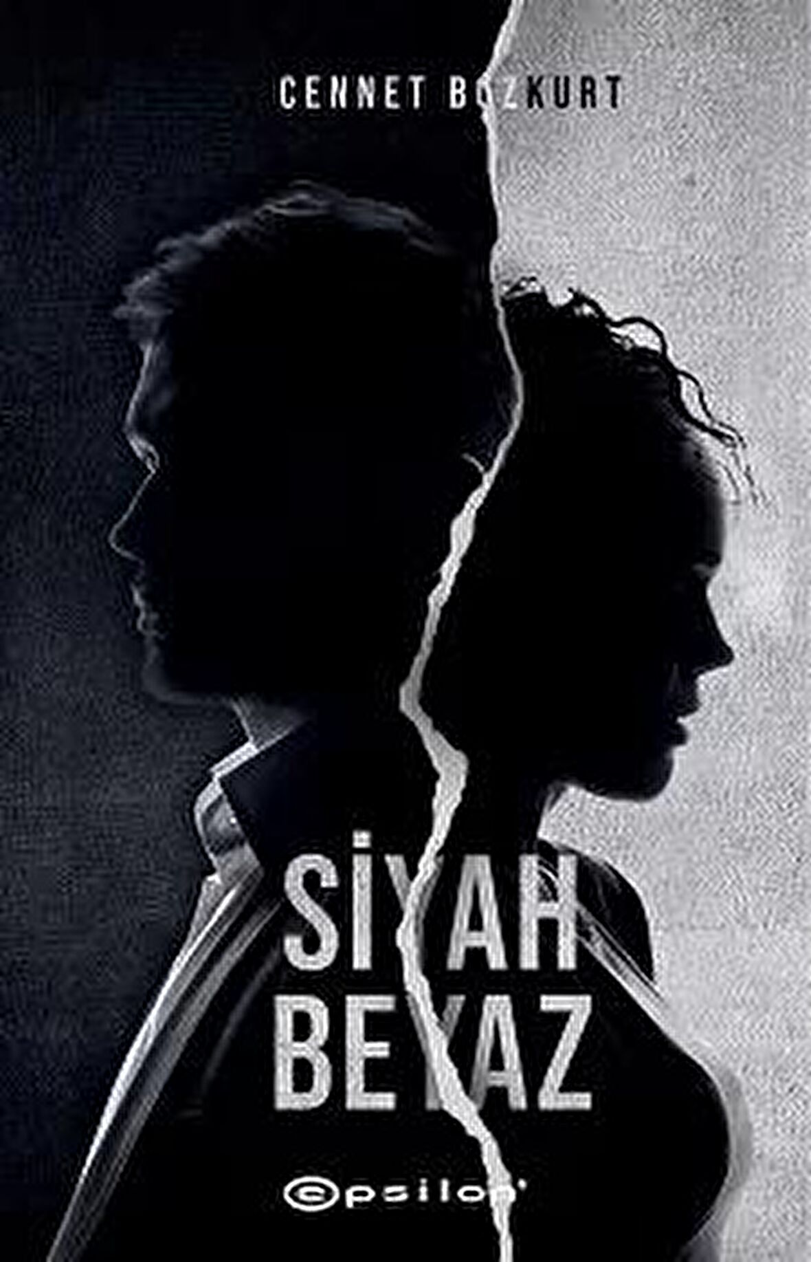Siyah Beyaz