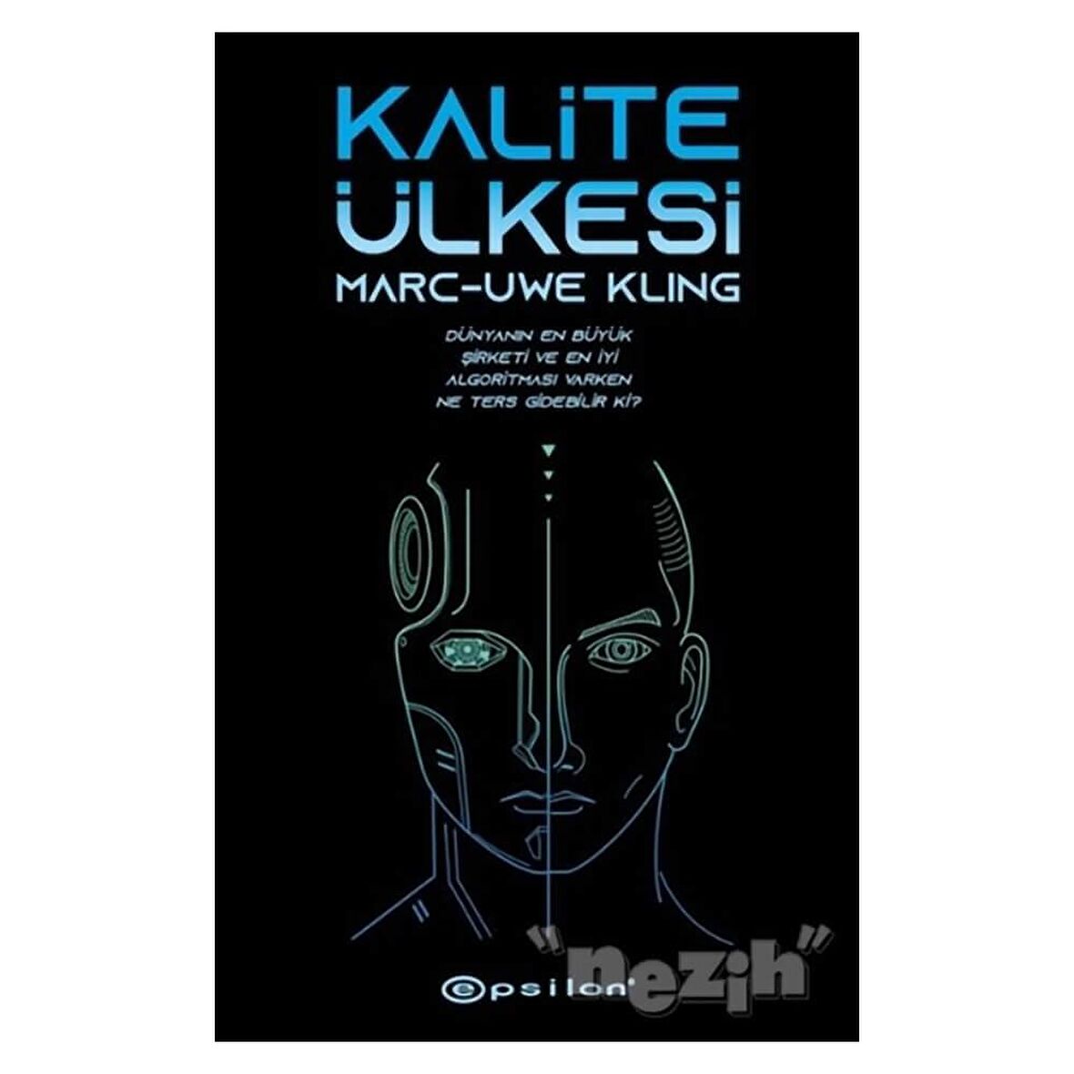 Kalite Ülkesi