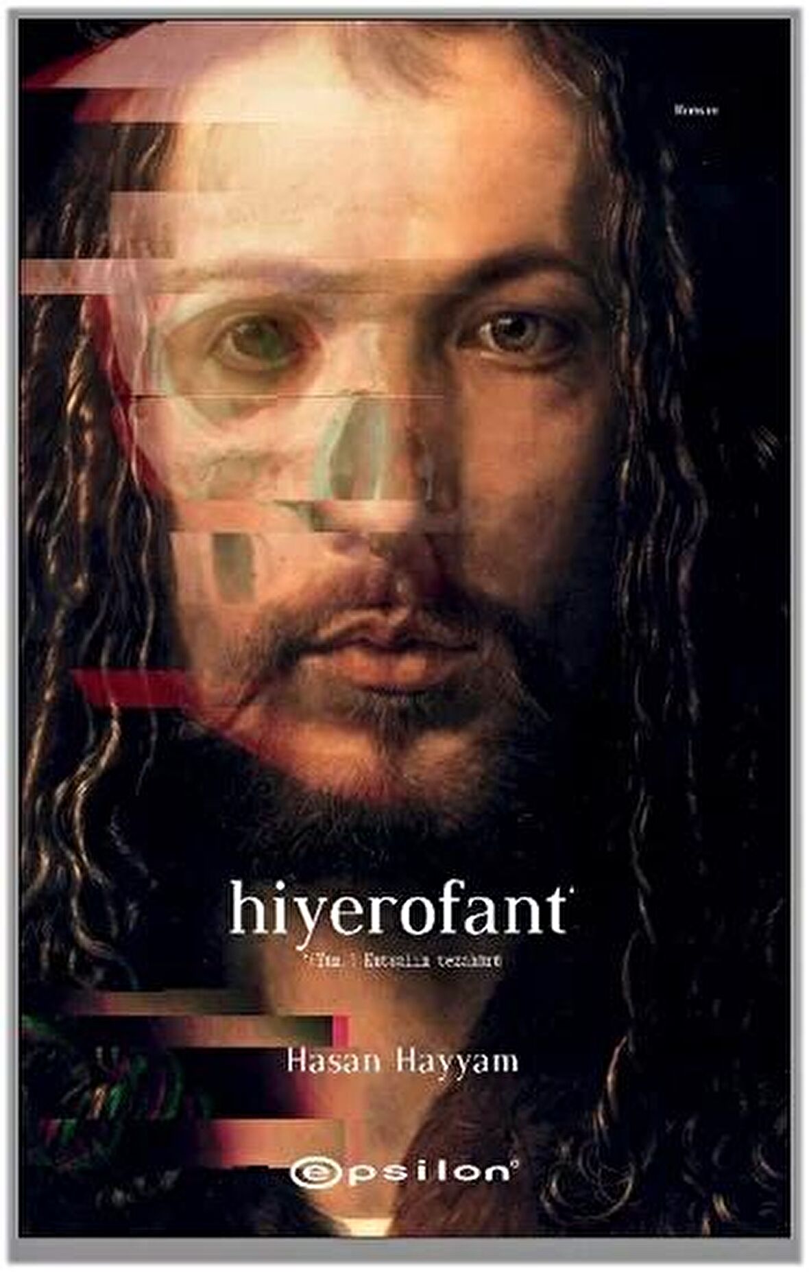 Hiyerofant