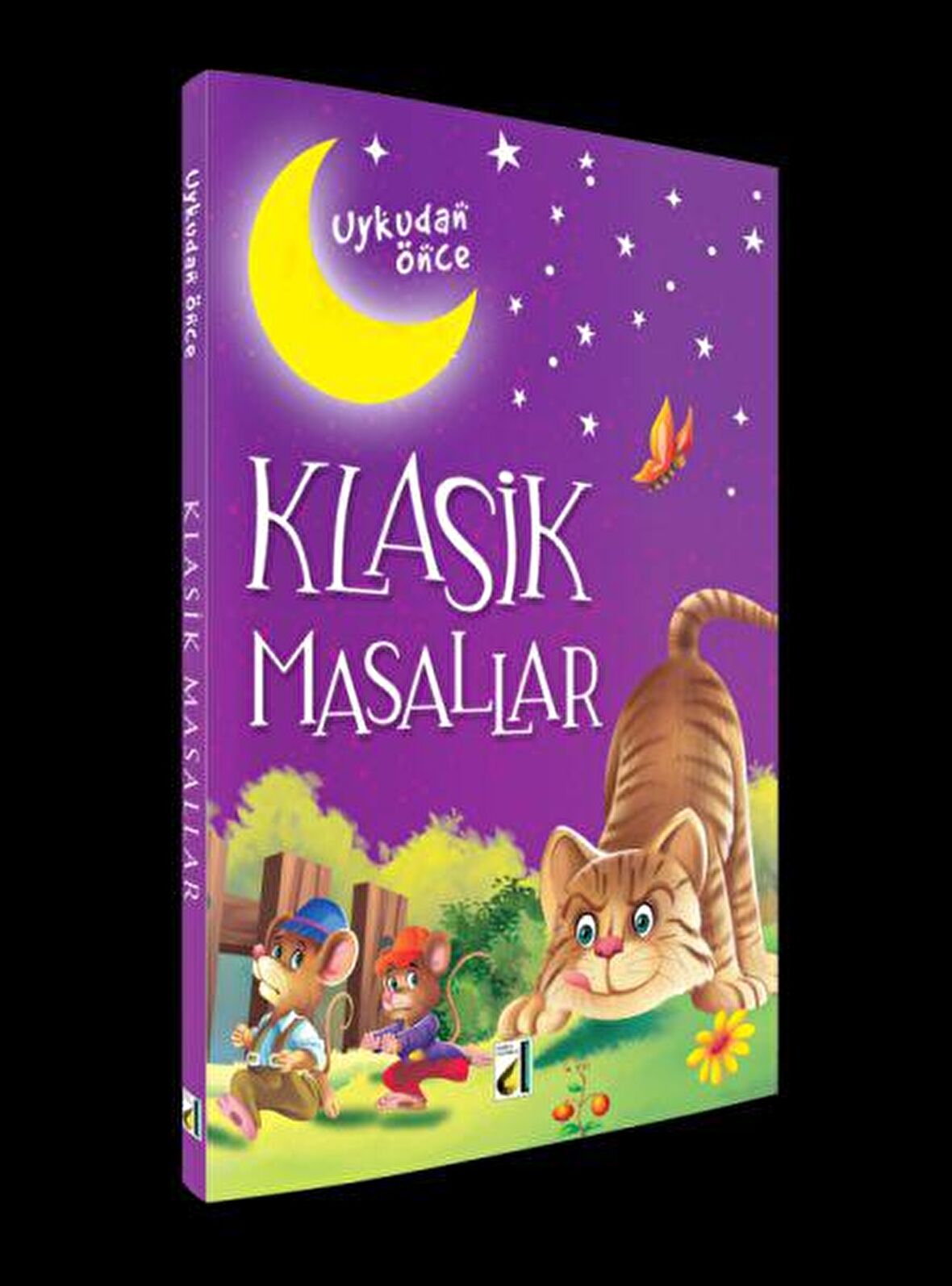 Klasik Masallar